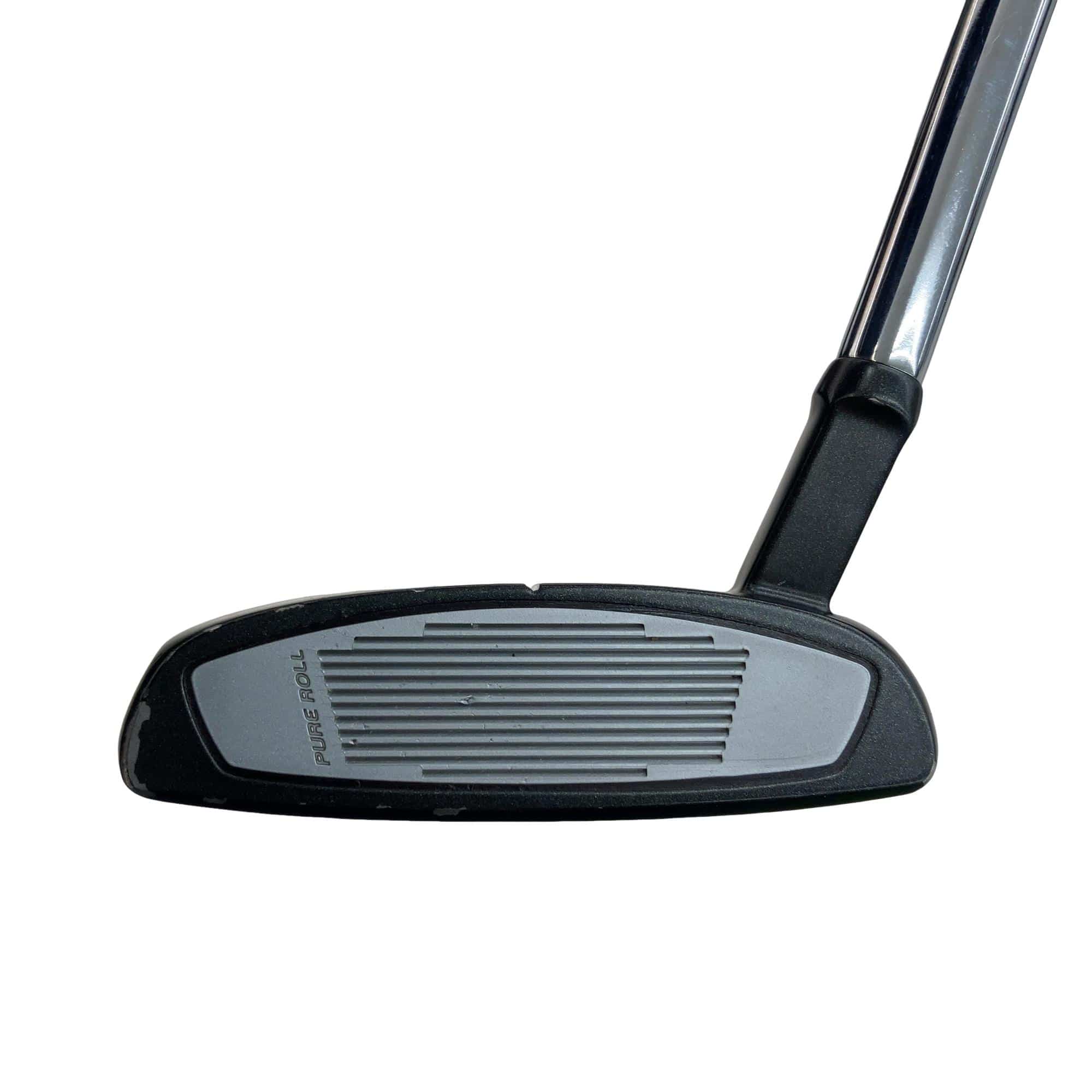 �r�����������@�s�������@�a�k�`�b�j�@�R�S�C���`