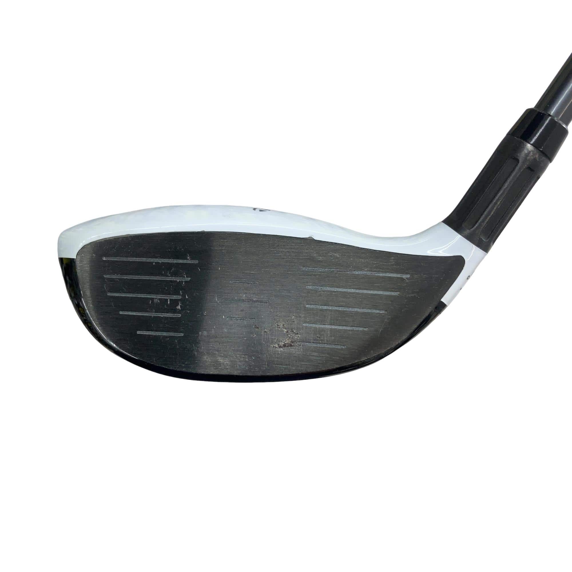 �l�Q�@�R�g�k�@�t�r�`