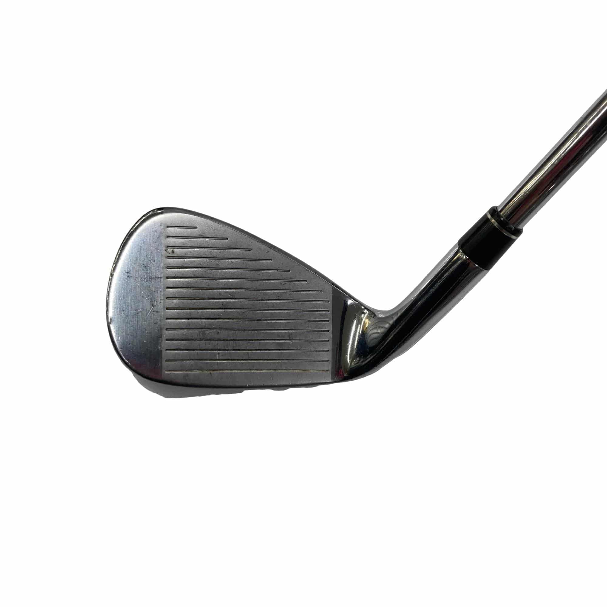 �q�r���@�P�@�@�U�r�i���{���F�U�{�Z�b�g�j