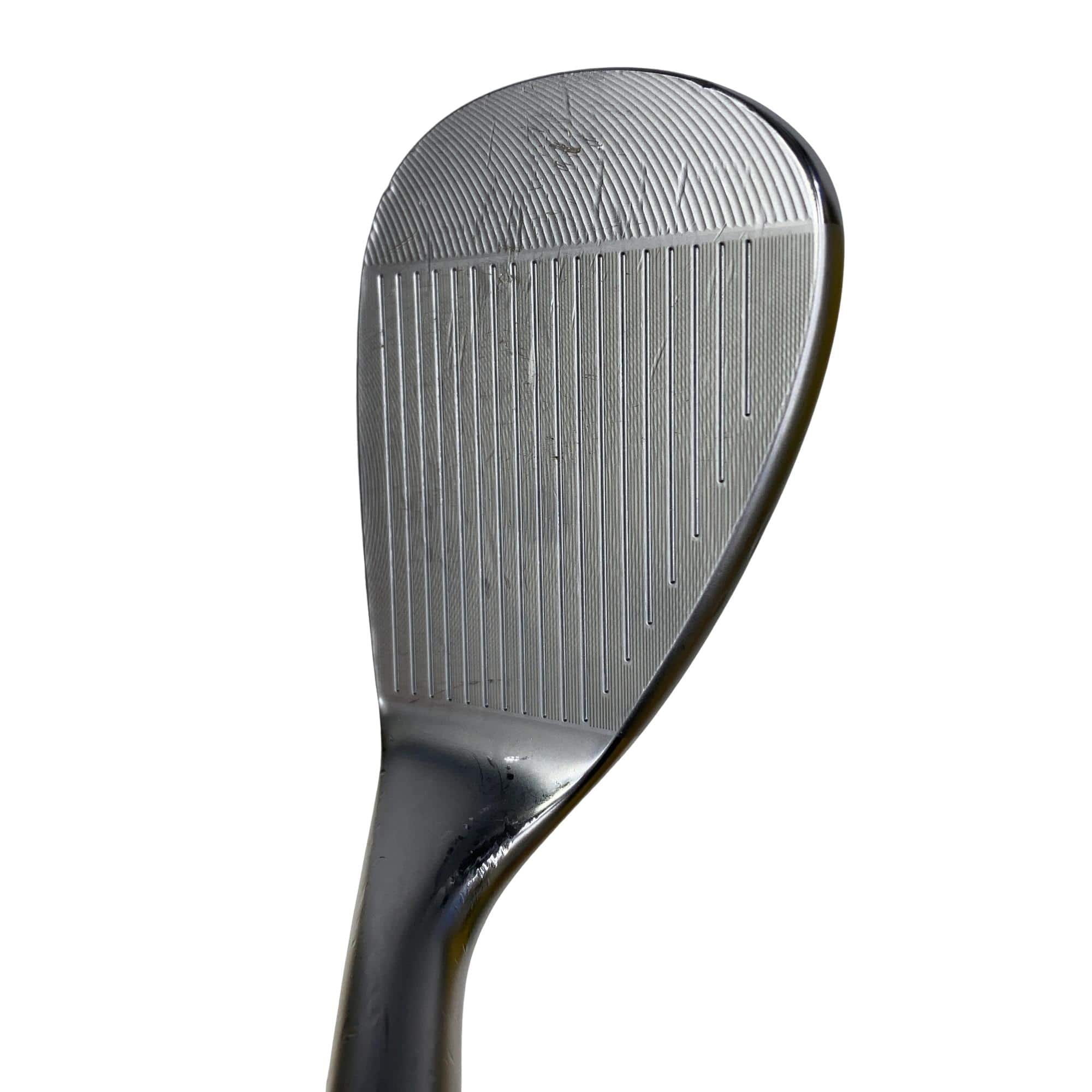 �b�����������������@�q�s�w�@�c�d�d�o�@�e�n�q�f�d�c�@�T�Q°�^�P�O°�@�e�t�k�k