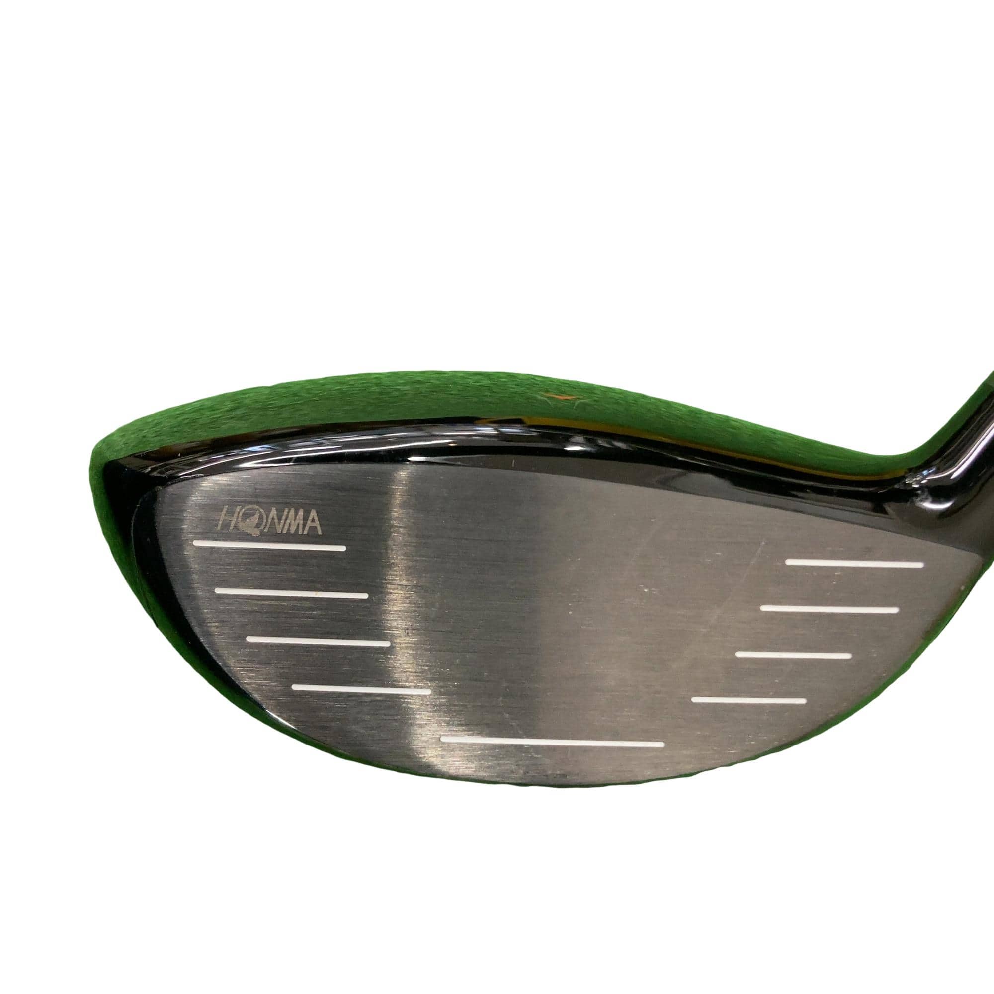 �s�n�t�q�@�v�n�q�k�c�@�f�r�@�R�v�i�P�T°�j