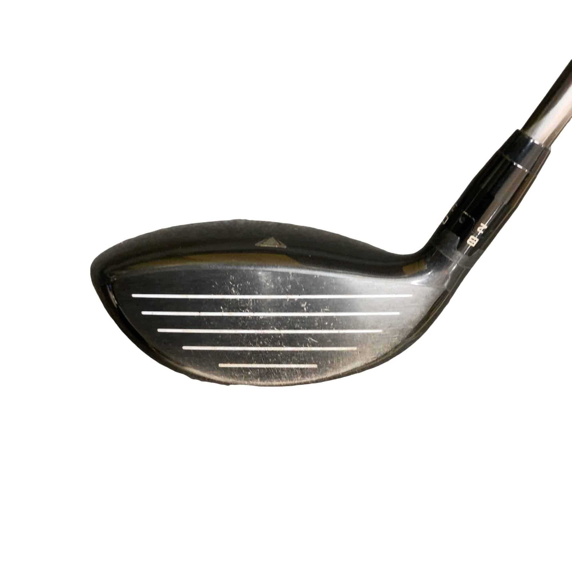 �X�P�V�@�e�Q�@�P�U�D�T°