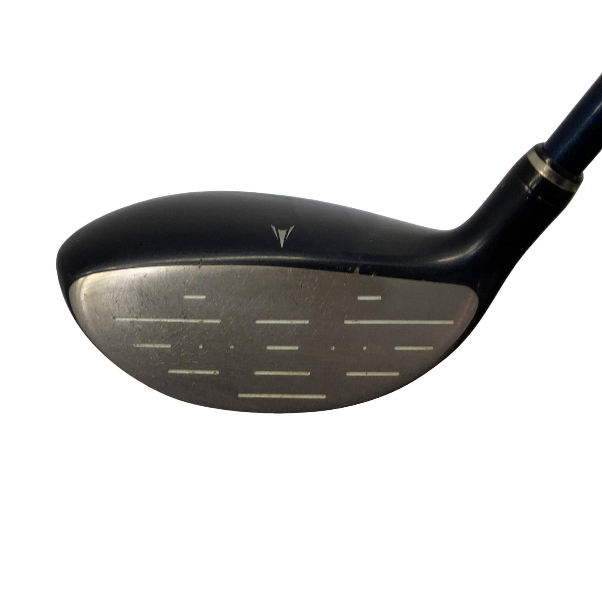 �w�w�h�n�i�Q�O�O�W�j�@�t�W�@���f�B�[�X