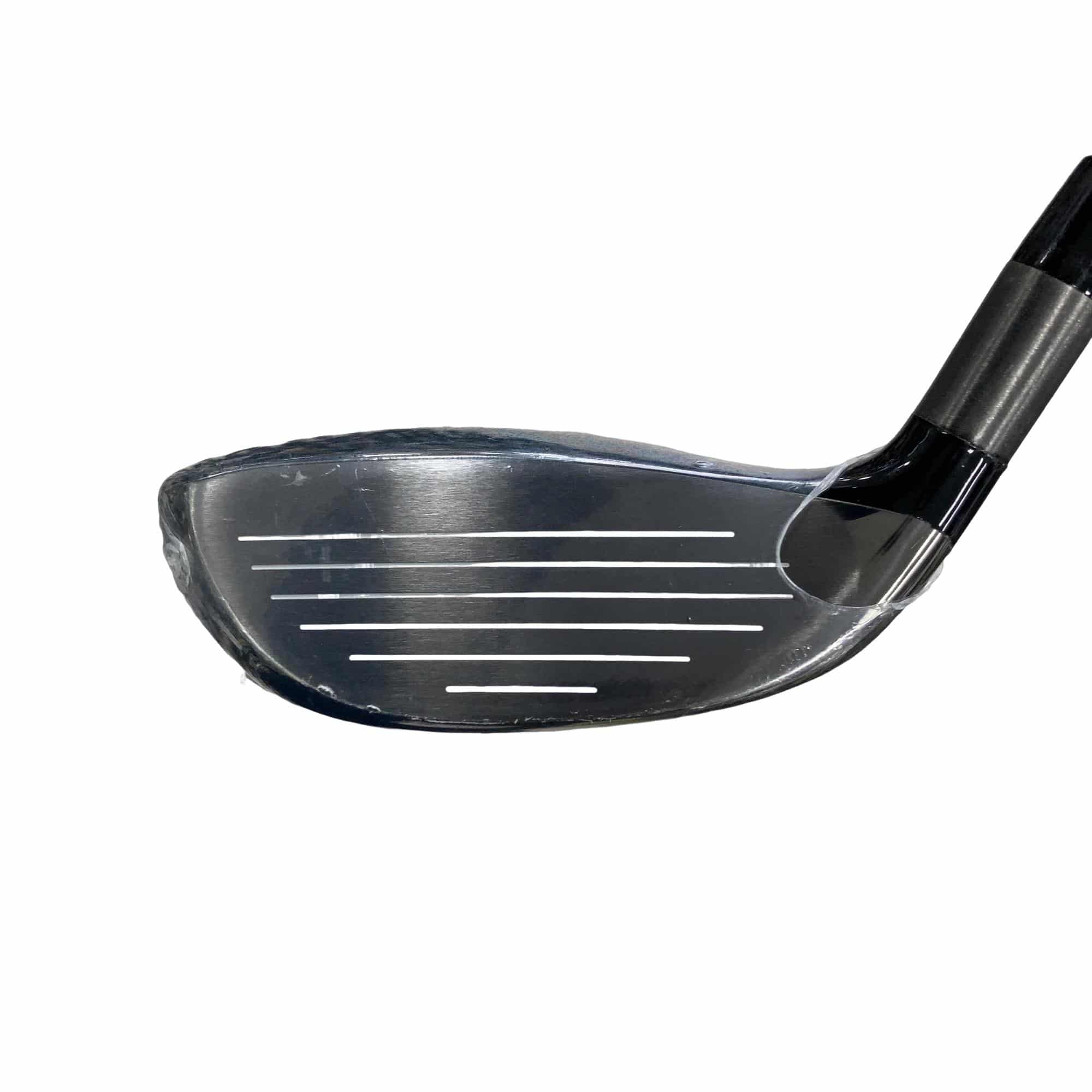 �`�o�d�w�@�t�v�i�Q�O�Q�S�j�@�Q�P°