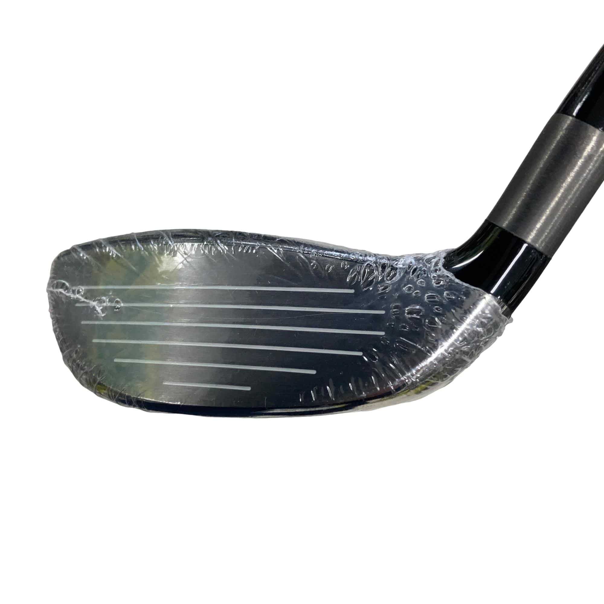 �`�o�d�w�@�t�v�i�Q�O�Q�S�j�@�P�V°