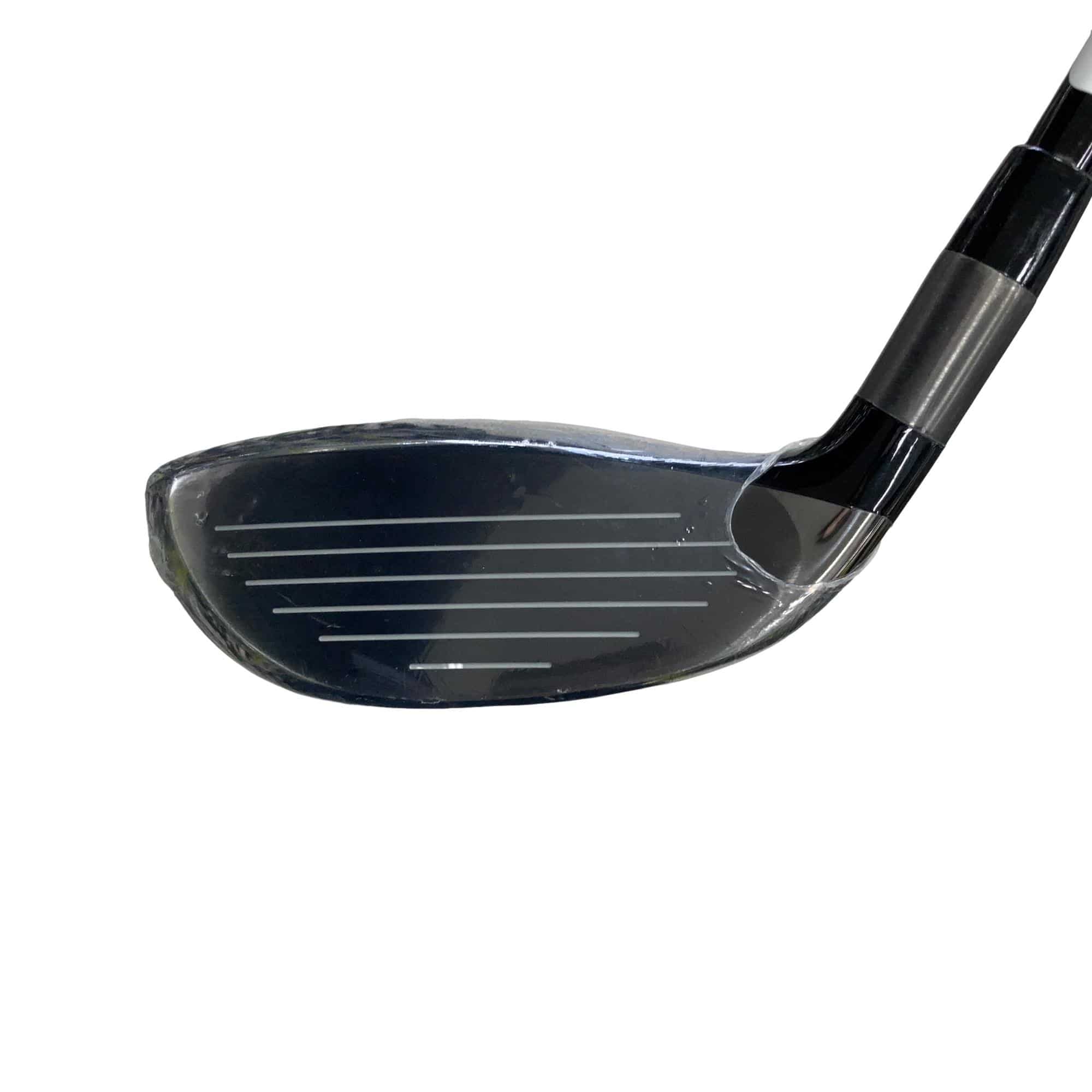 �`�o�d�w�@�t�v�i�Q�O�Q�S�j�@�Q�P°