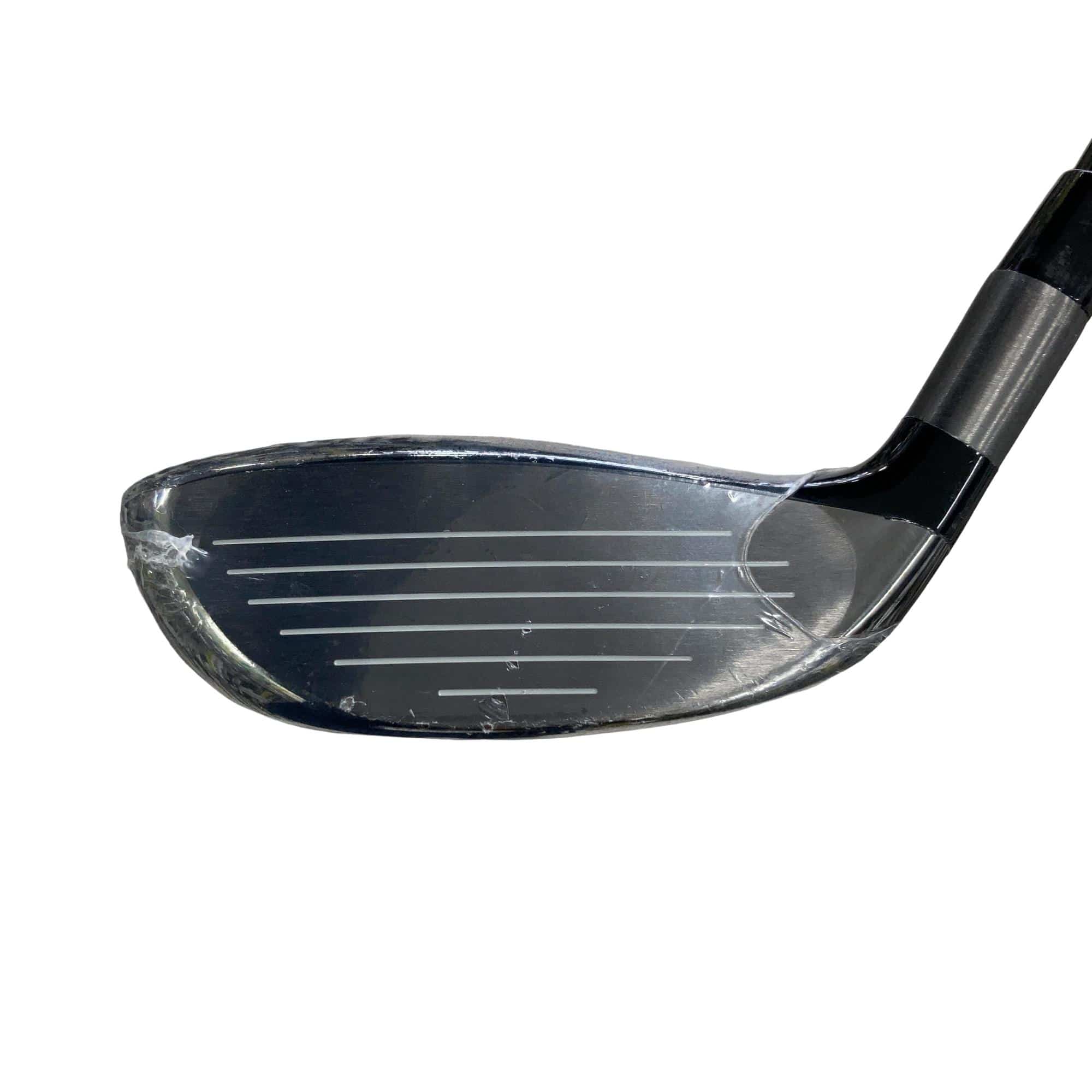 �`�o�d�w�@�t�v�i�Q�O�Q�S�j�@�Q�P°