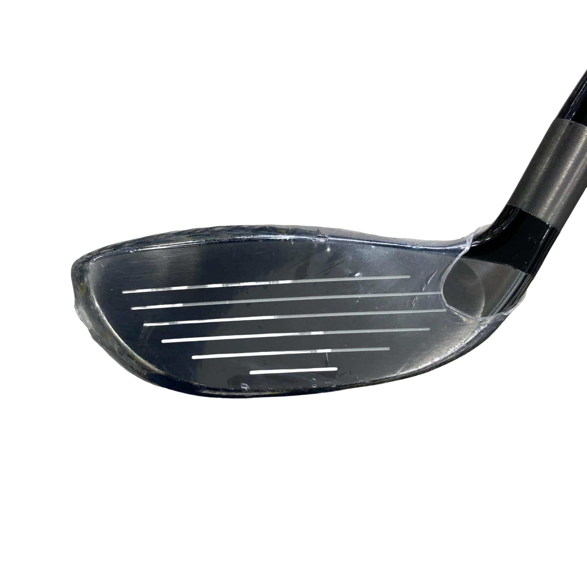 �`�o�d�w�@�t�v�i�Q�O�Q�S�j�@�Q�P°