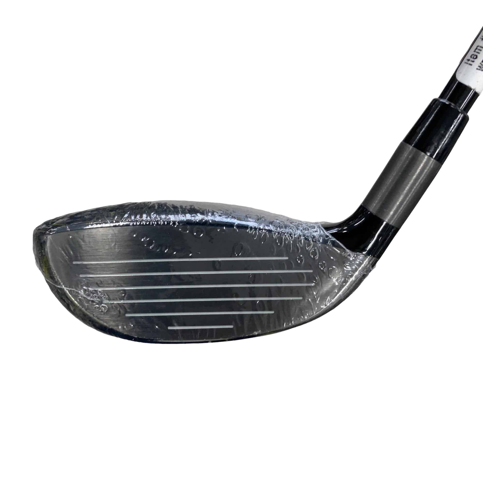 �`�o�d�w�@�t�v�i�Q�O�Q�S�j�@�Q�R°