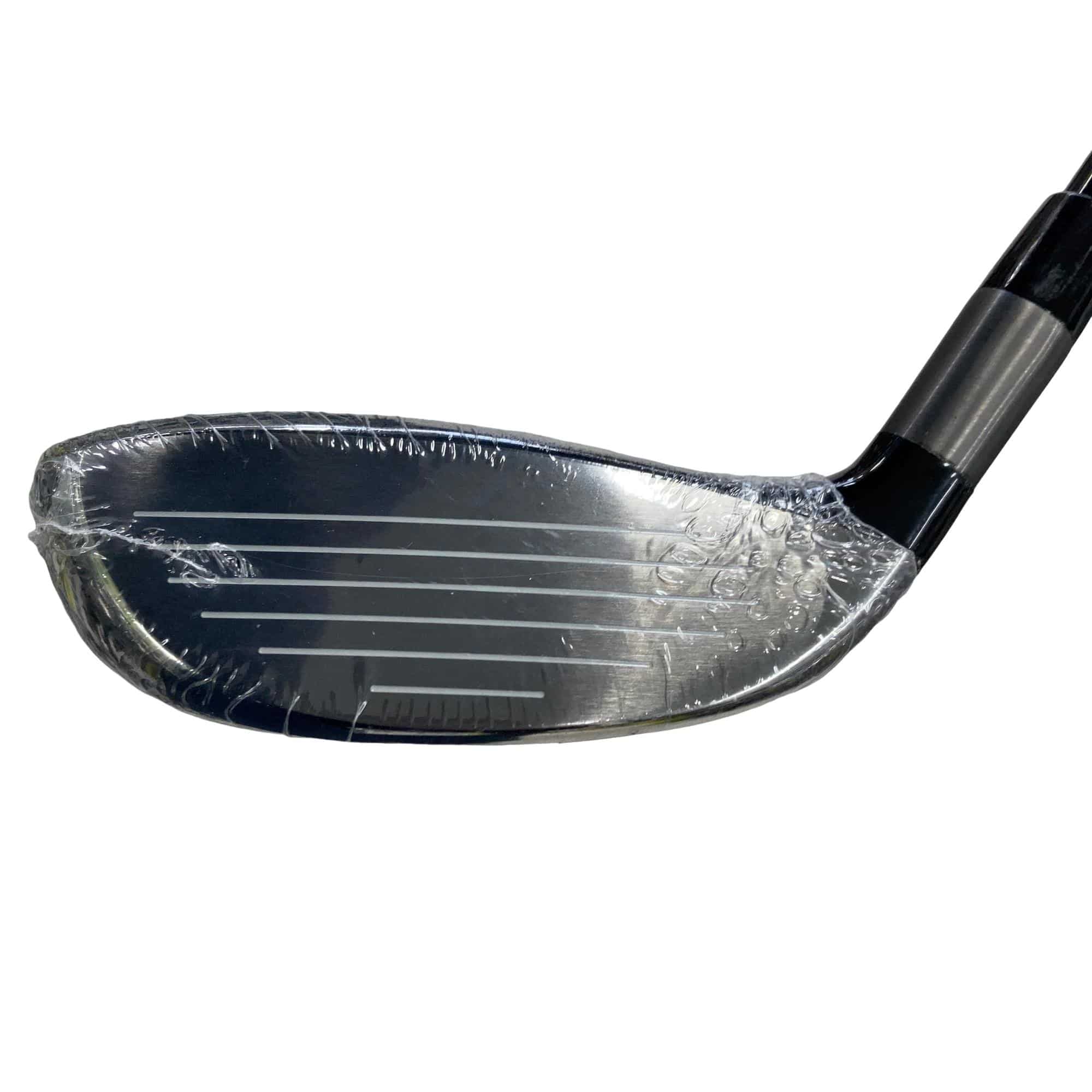 �`�o�d�w�@�t�v�i�Q�O�Q�S�j�@�P�X°