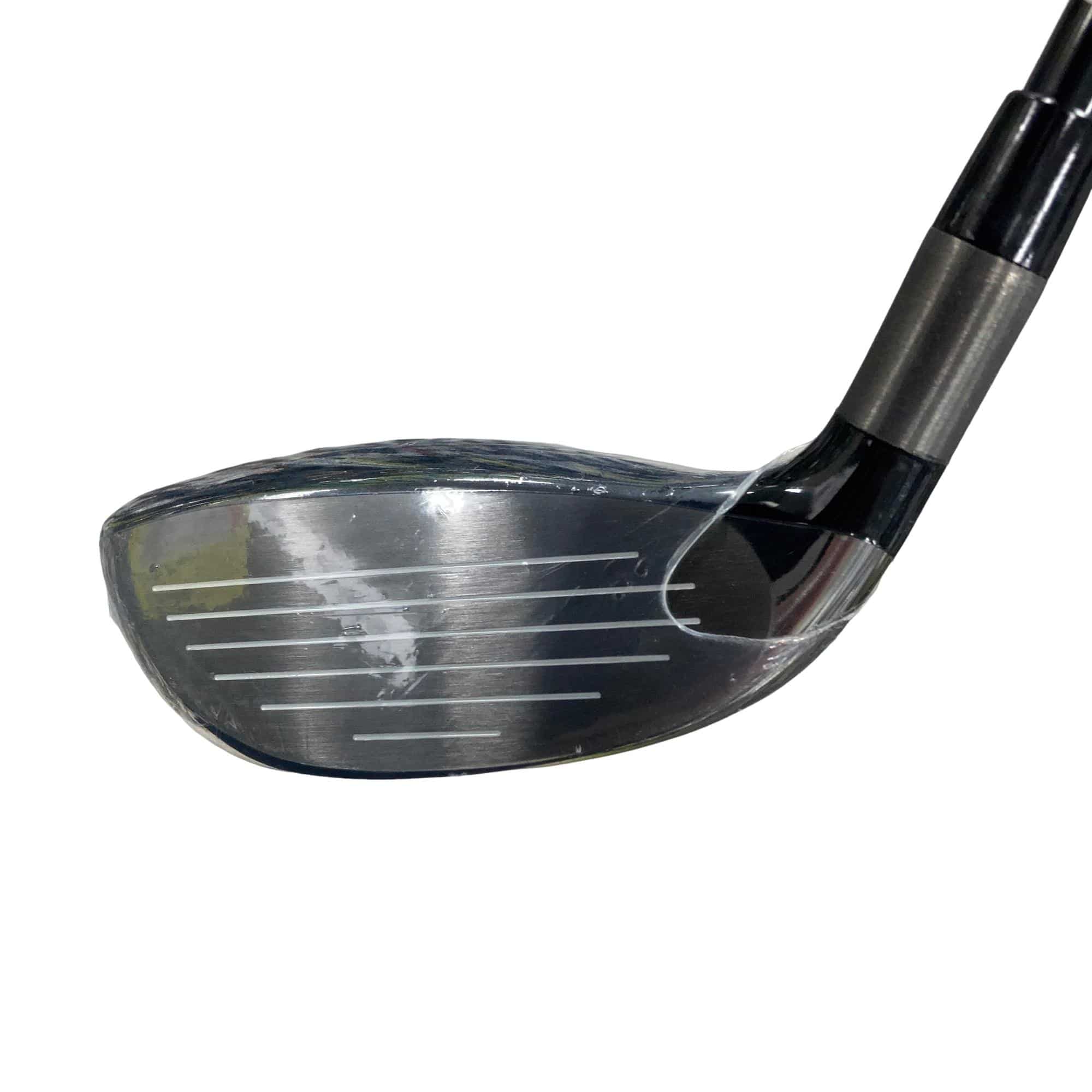 �`�o�d�w�@�t�v�i�Q�O�Q�S�j�@�P�V°