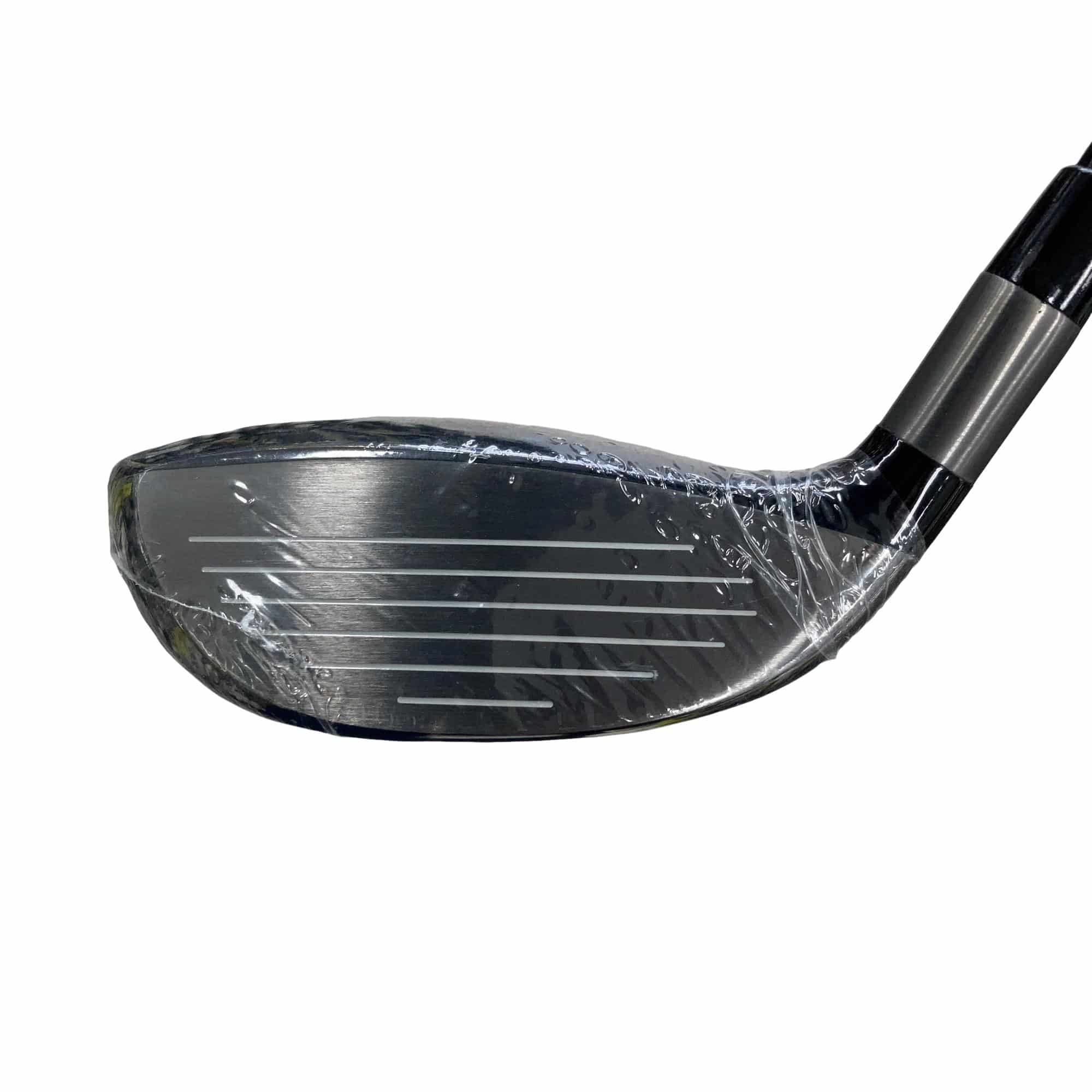 �`�o�d�w�@�t�v�i�Q�O�Q�S�j�@�Q�R°