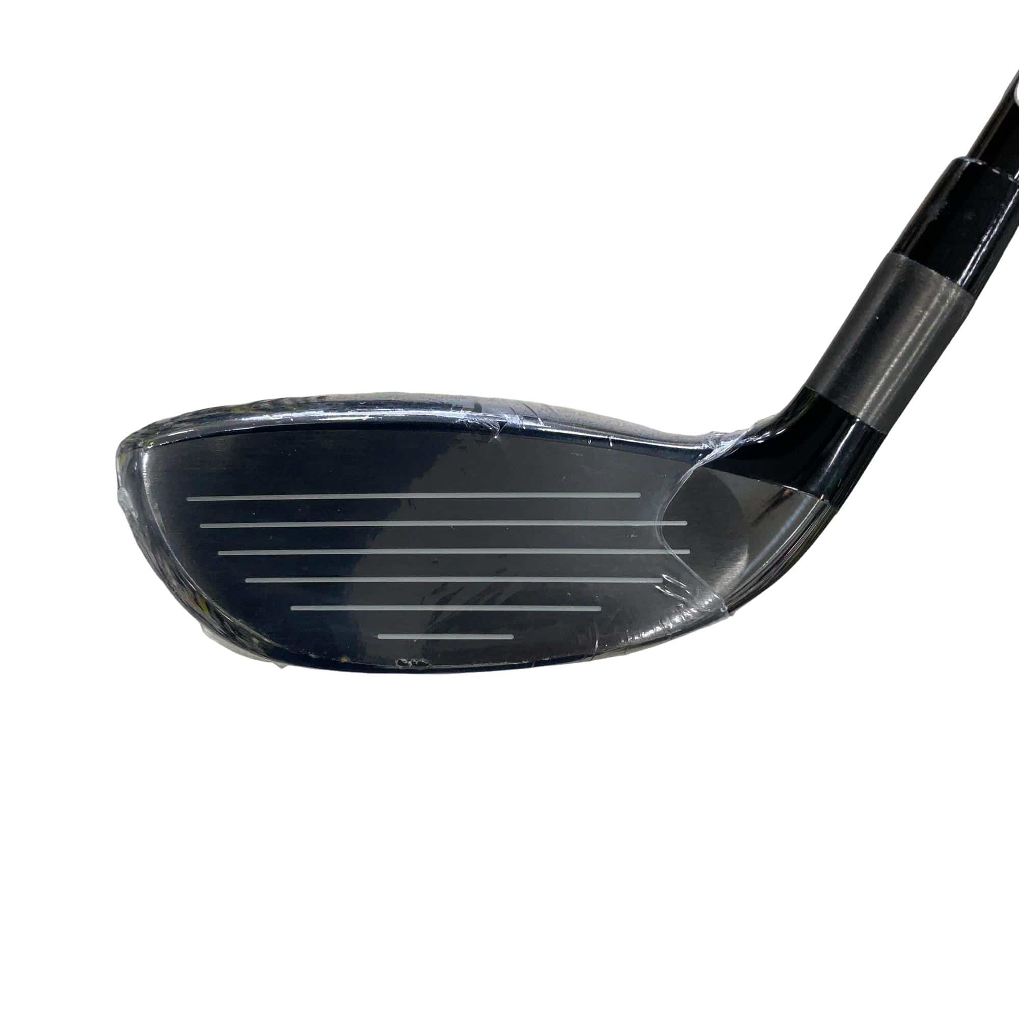 �`�o�d�w�@�t�v�i�Q�O�Q�S�j�@�P�X°