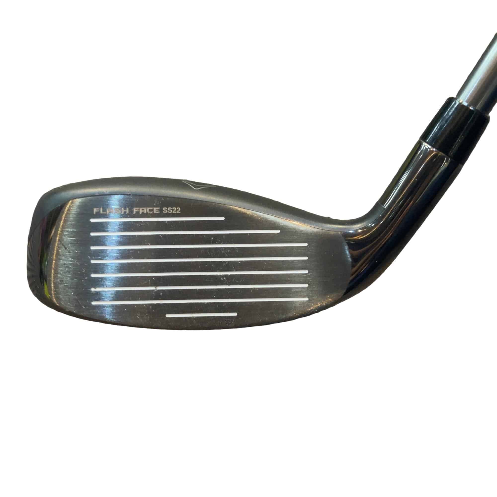 �q�n�f�t�d�@�r�s�@�l�`�w�@�t�S