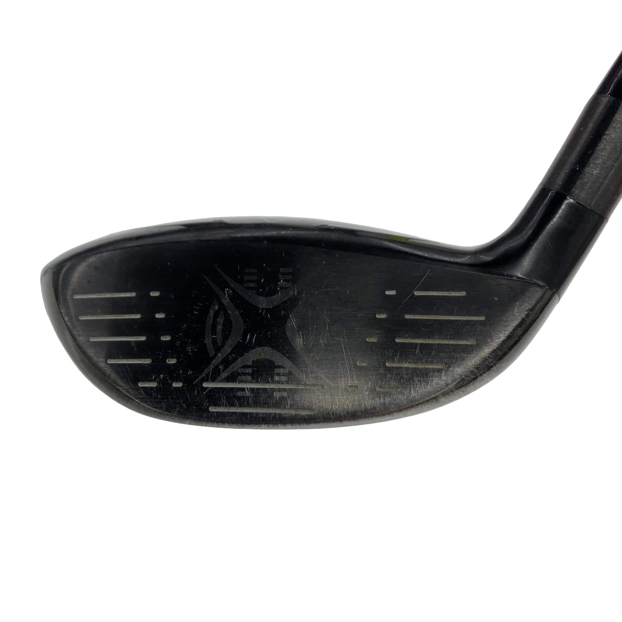 �q�n�f�t�d�@�r�s�`�q�@�T�v