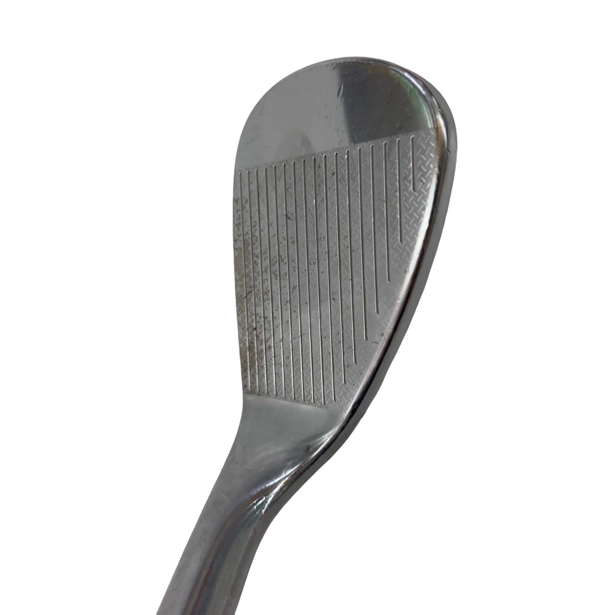 �m�d�w�f�d�m�@�e�n�q�f�d�c�@�v�d�c�f�d�i�Q�O�Q�Q�j�@�T�U°�^�P�P°