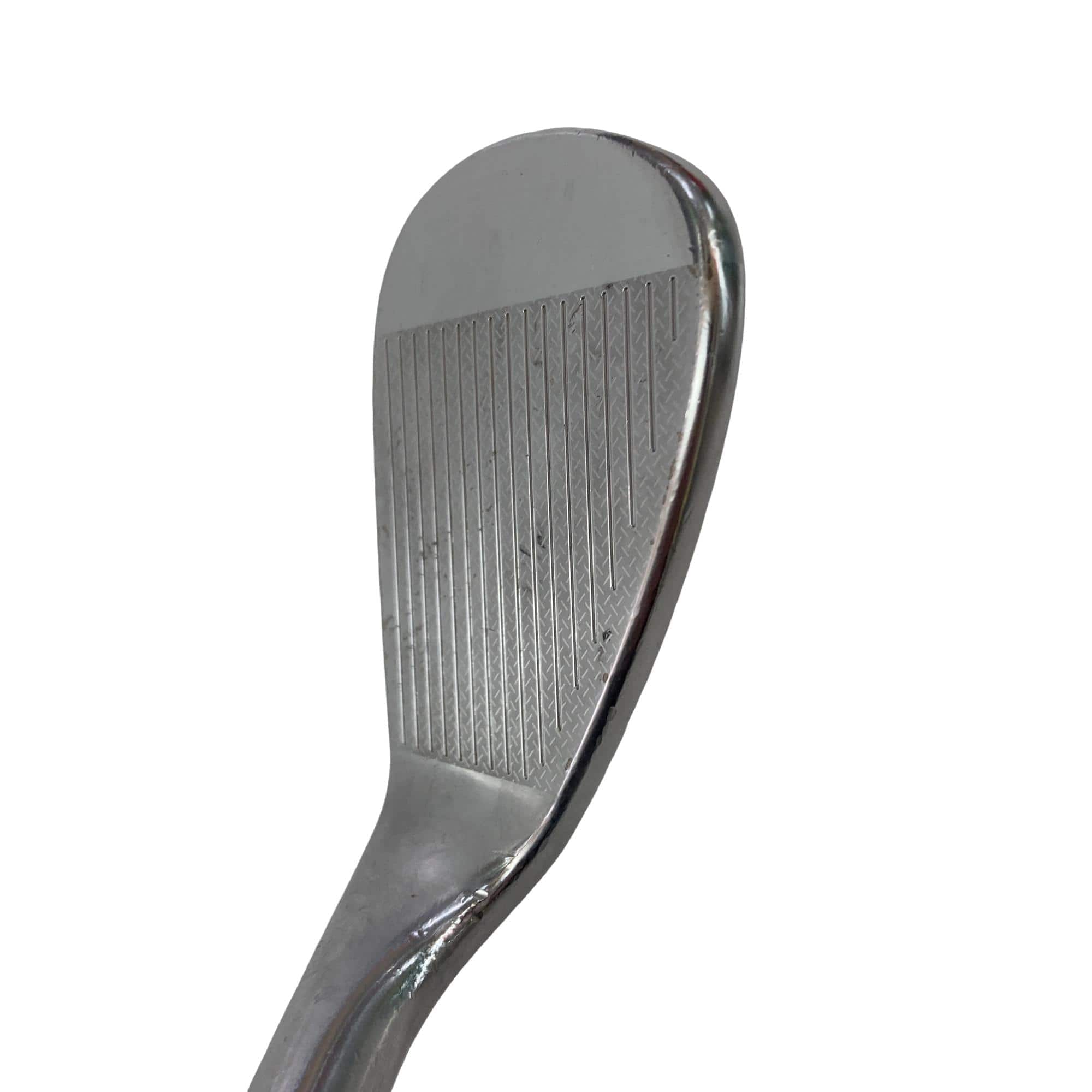 �m�d�w�f�d�m�@�e�n�q�f�d�c�@�v�d�c�f�d�i�Q�O�Q�Q�j�@�T�Q°�^�P�O°