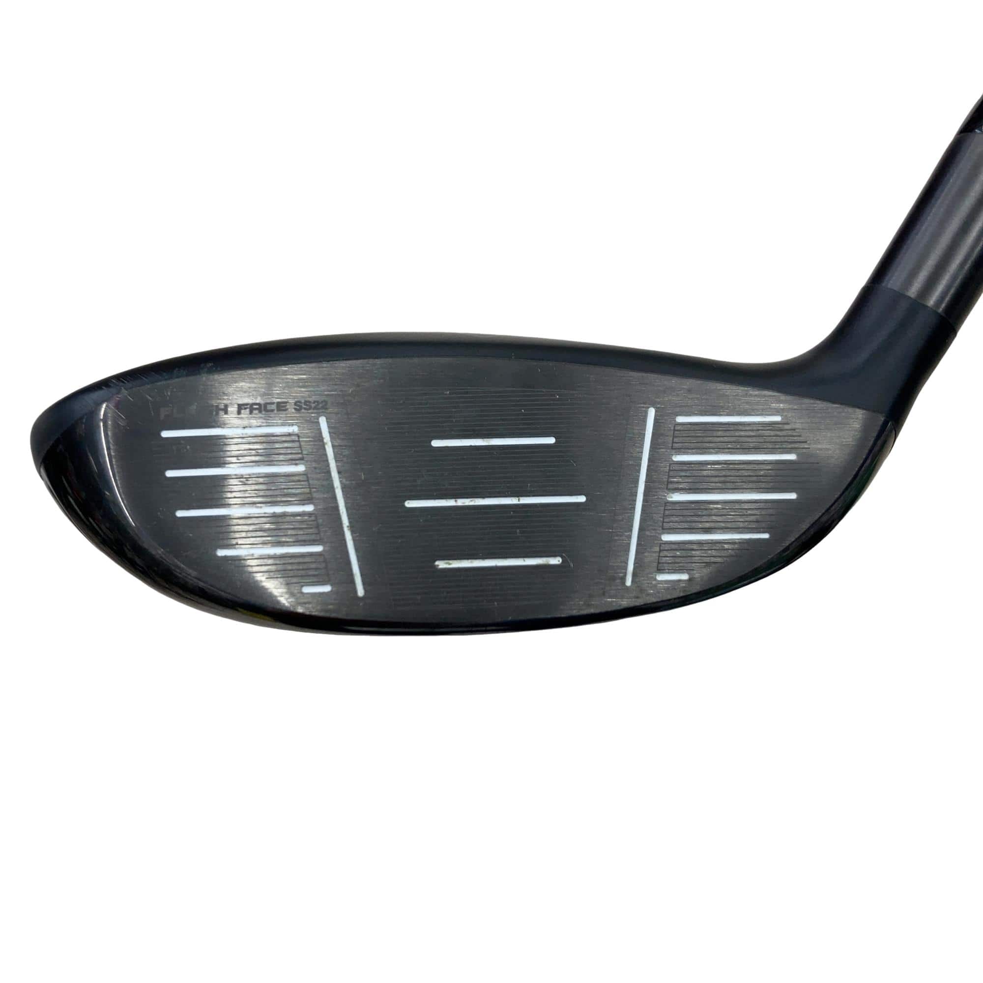 �q�n�f�t�d�@�r�s�@�l�`�w�@�@�R�v