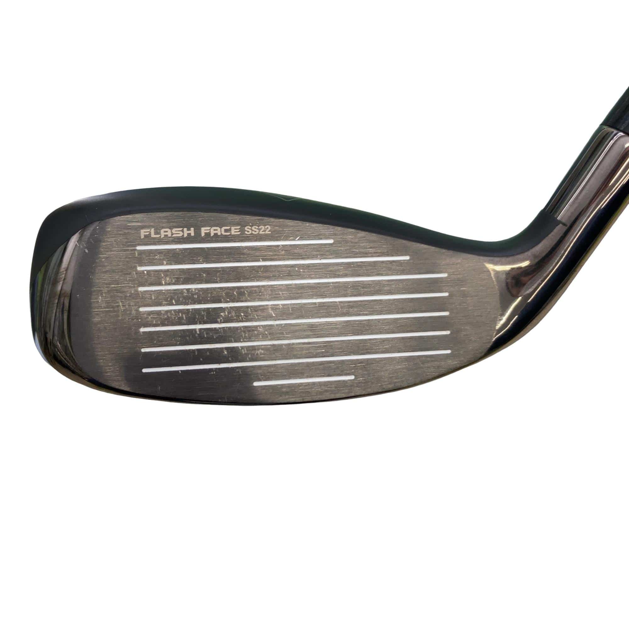 �q�n�f�t�d�@�r�s�@�l�`�w�@�t�T