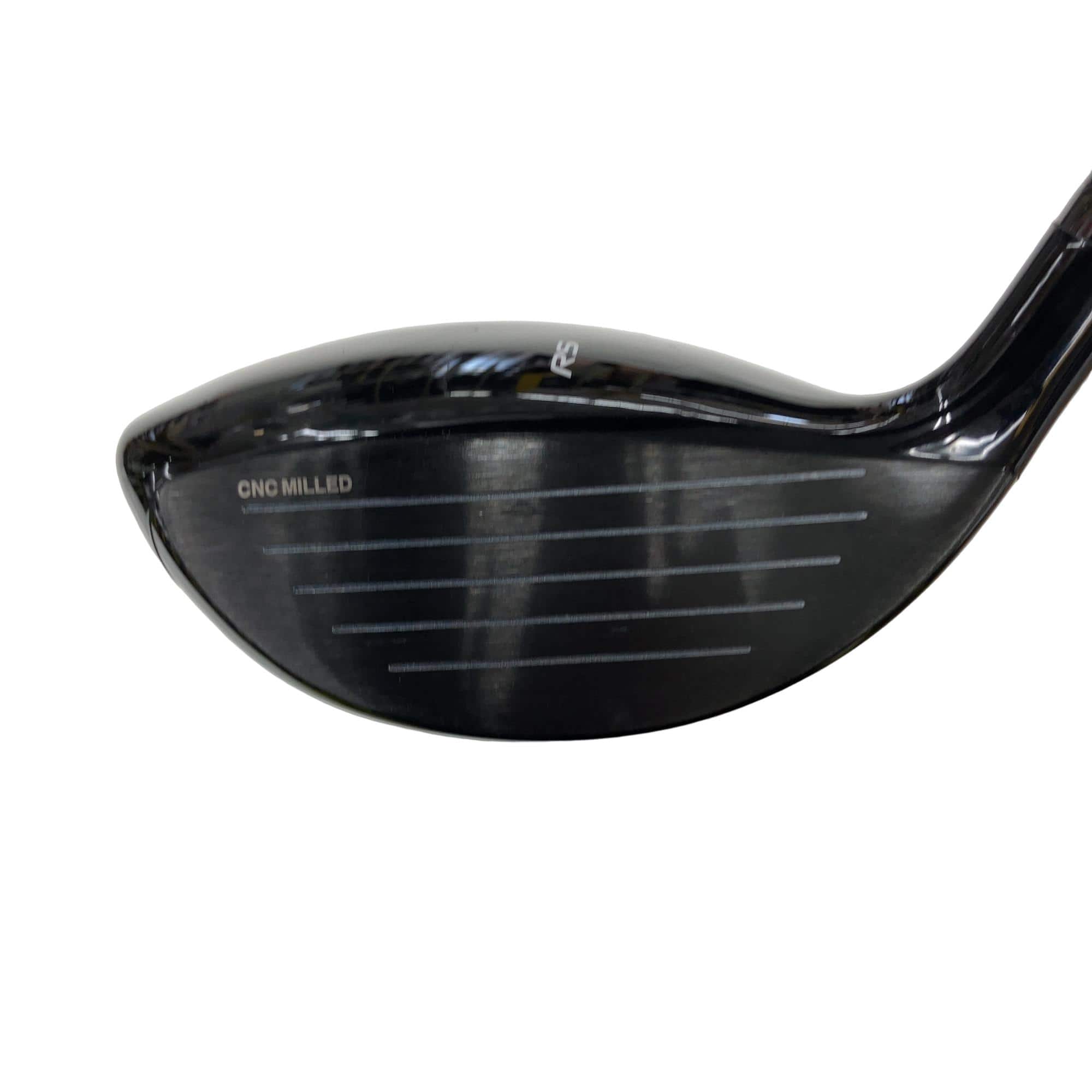 �q�r�@�i�t�r�s�i�Q�O�Q�Q�j�@�T�v