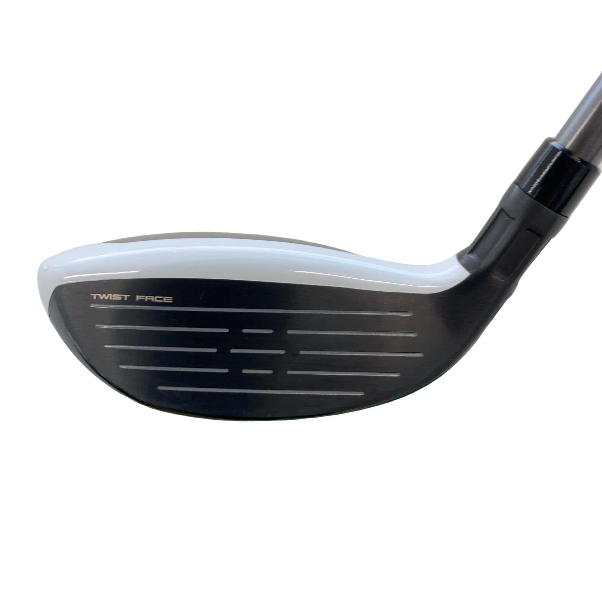 �r�h�l�@�l�`�w�@�t�R