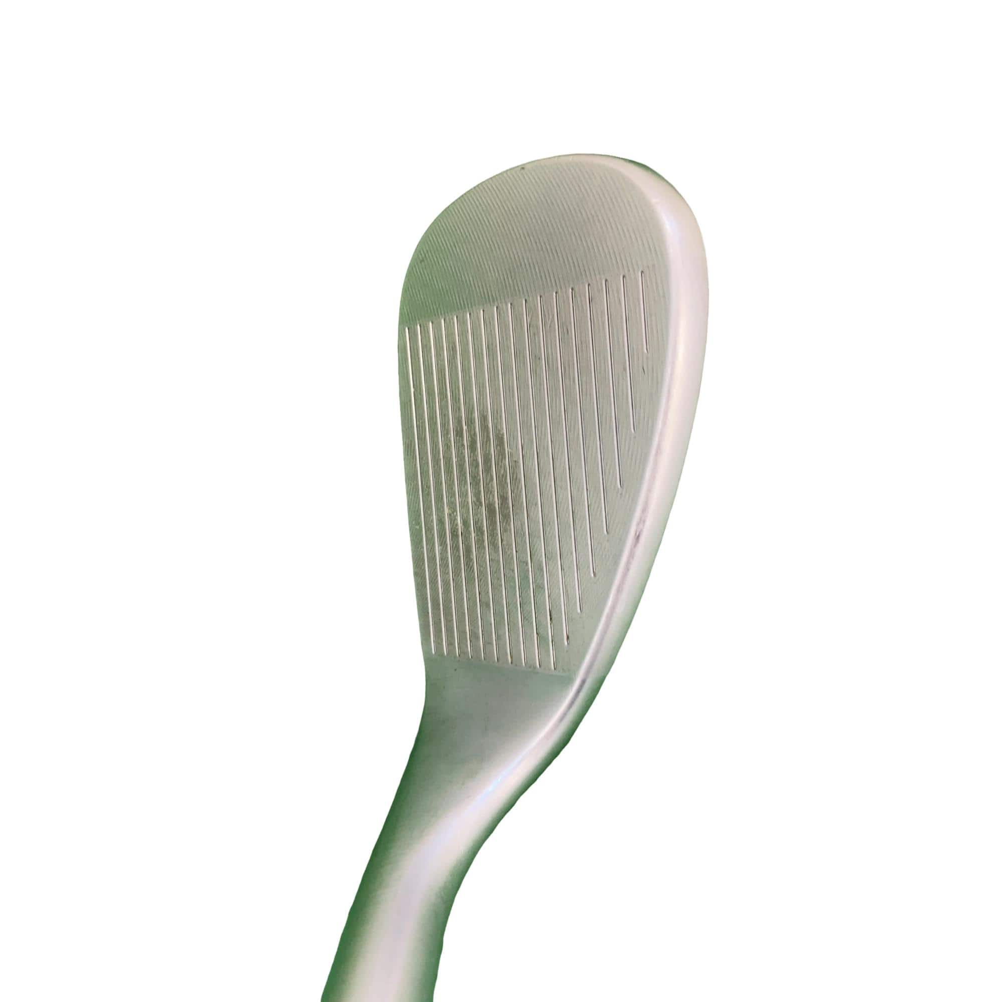 �b�����������������@�q�s�w�|�R�@�c�A�[�T�e���@�T�O°�^�P�O°