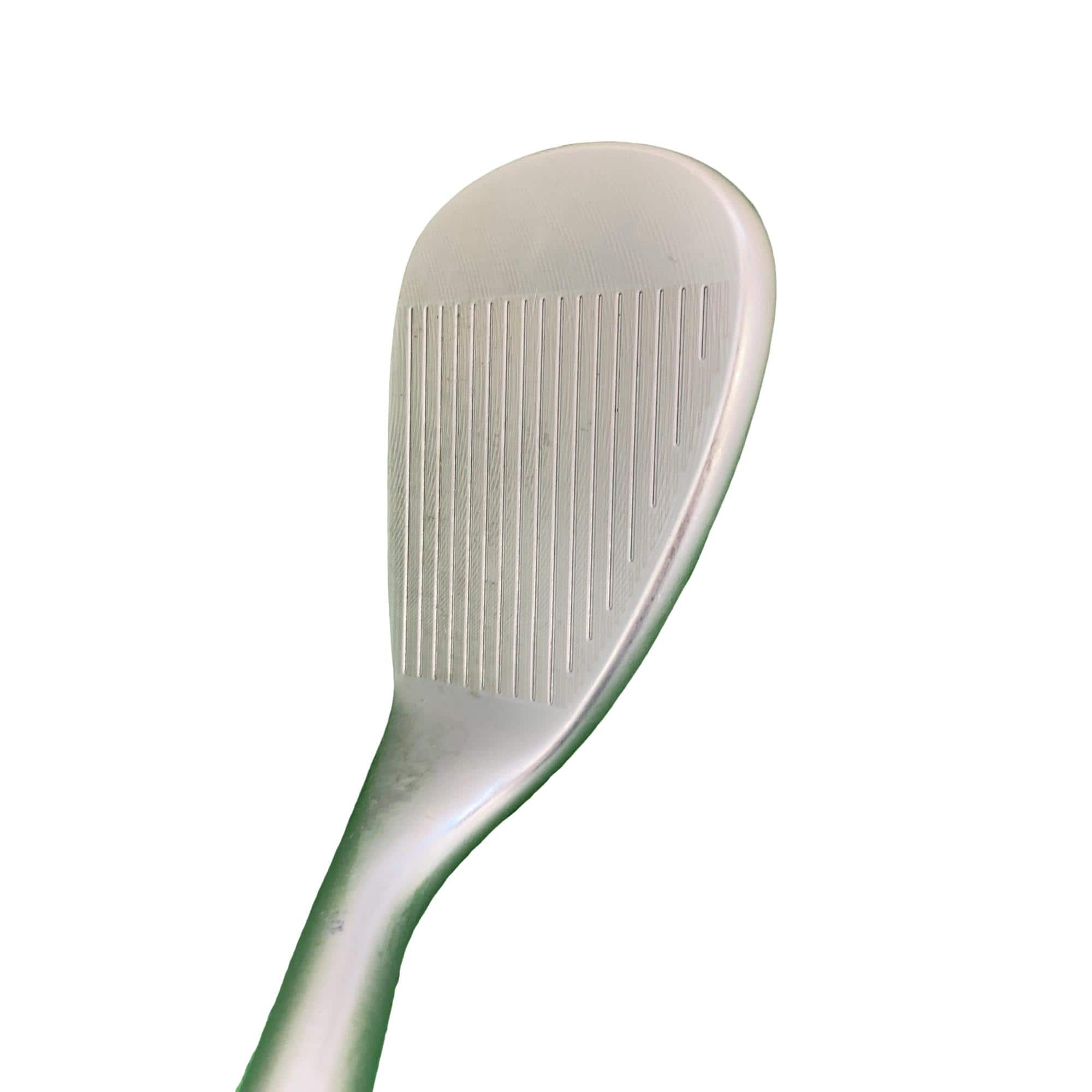 �b�����������������@�q�s�w�|�R�@�c�A�[�T�e���@�T�S°�^�P�P°