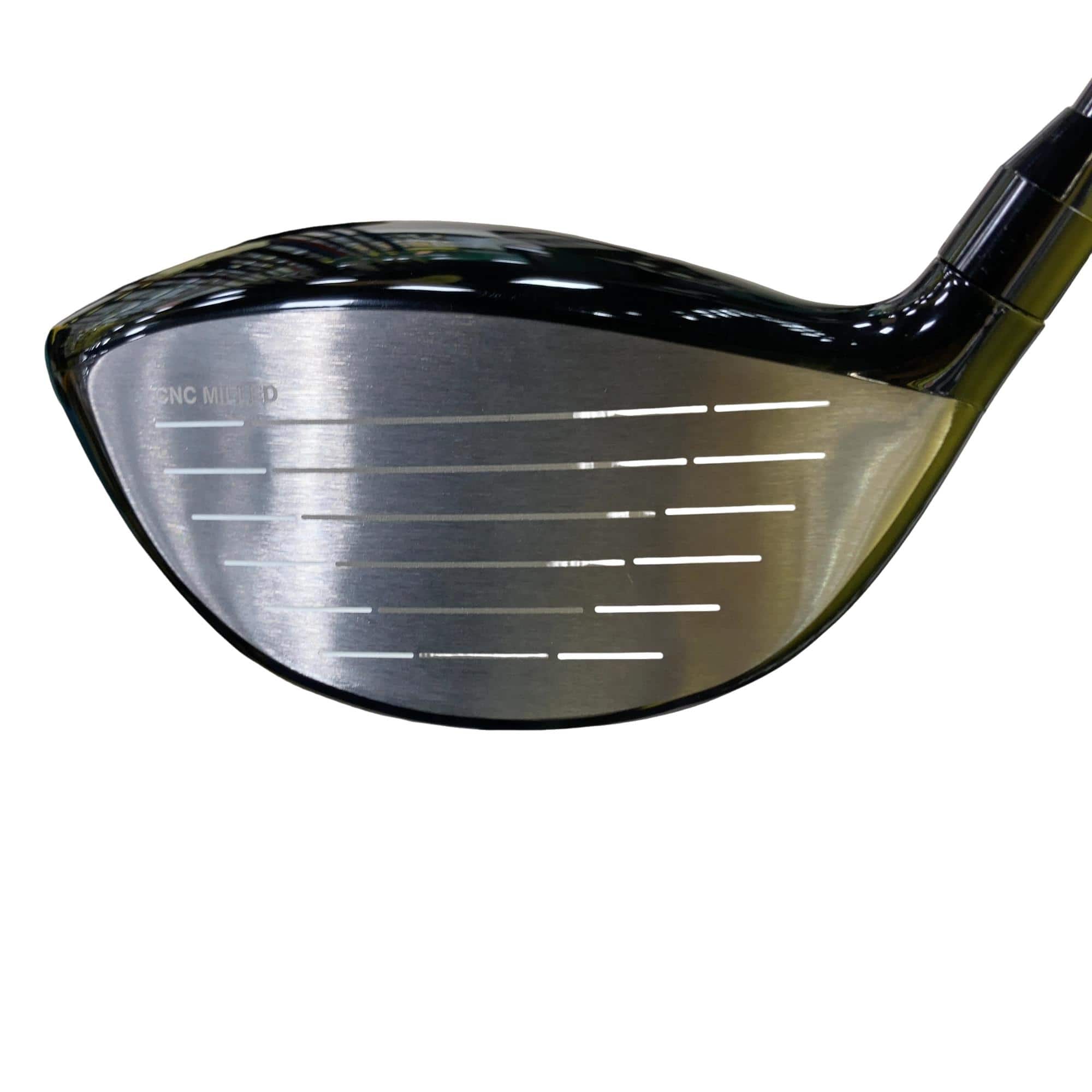 �q�r�@�e�@�T�i�Q�O�Q�O�j�@�@�X�D�T°