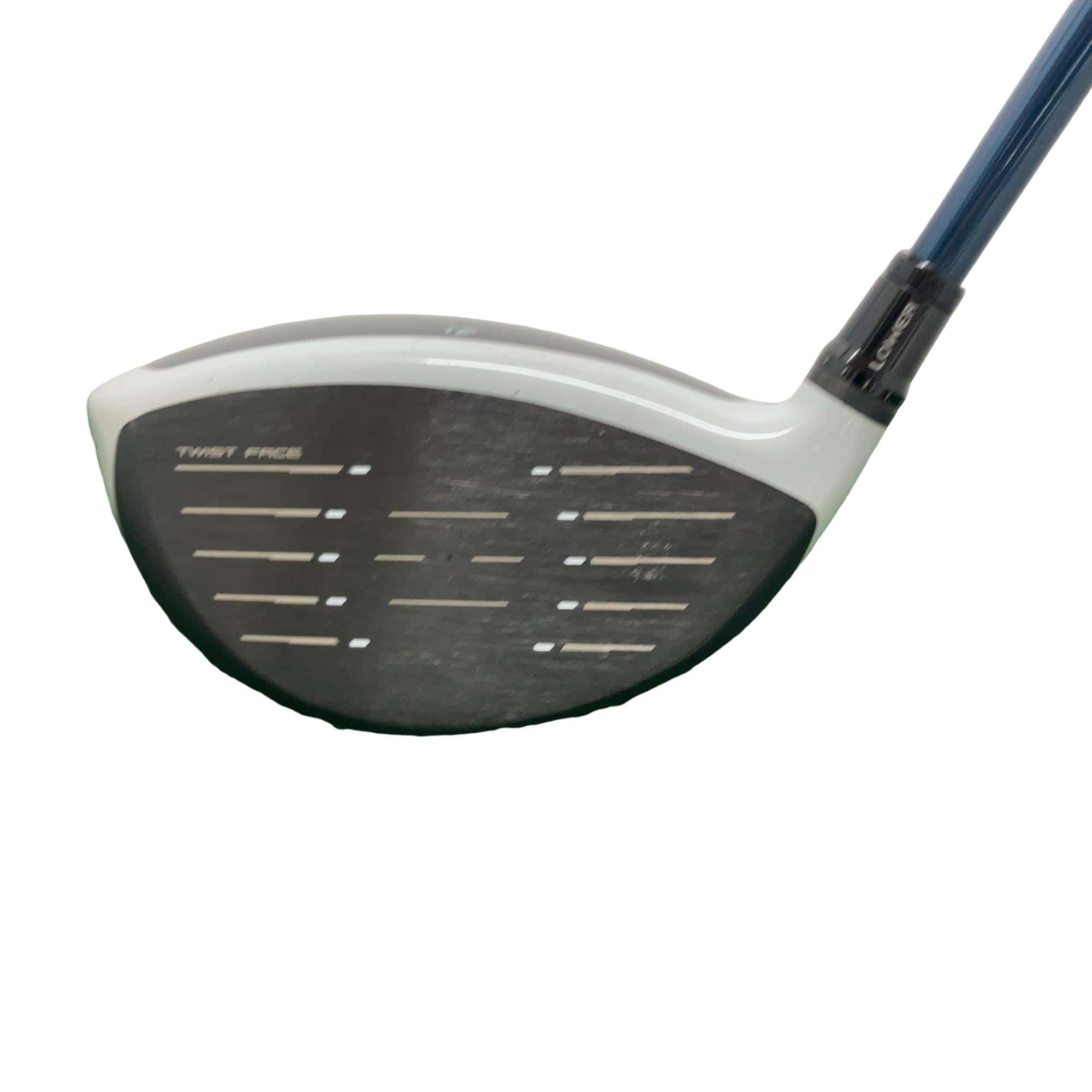 �r�h�l�Q�@�l�`�w�@�P�O�D�T°