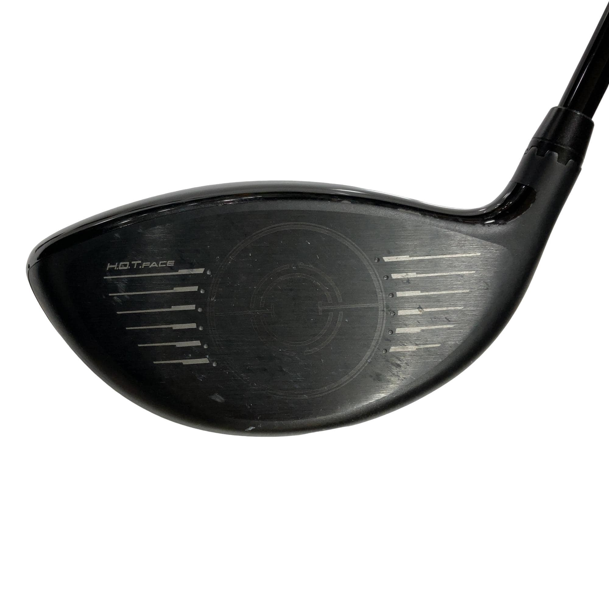 �����������@�c�`�q�j�r�o�d�d�c�@�l�`�w�@�P�Q°�@���f�B�[�X