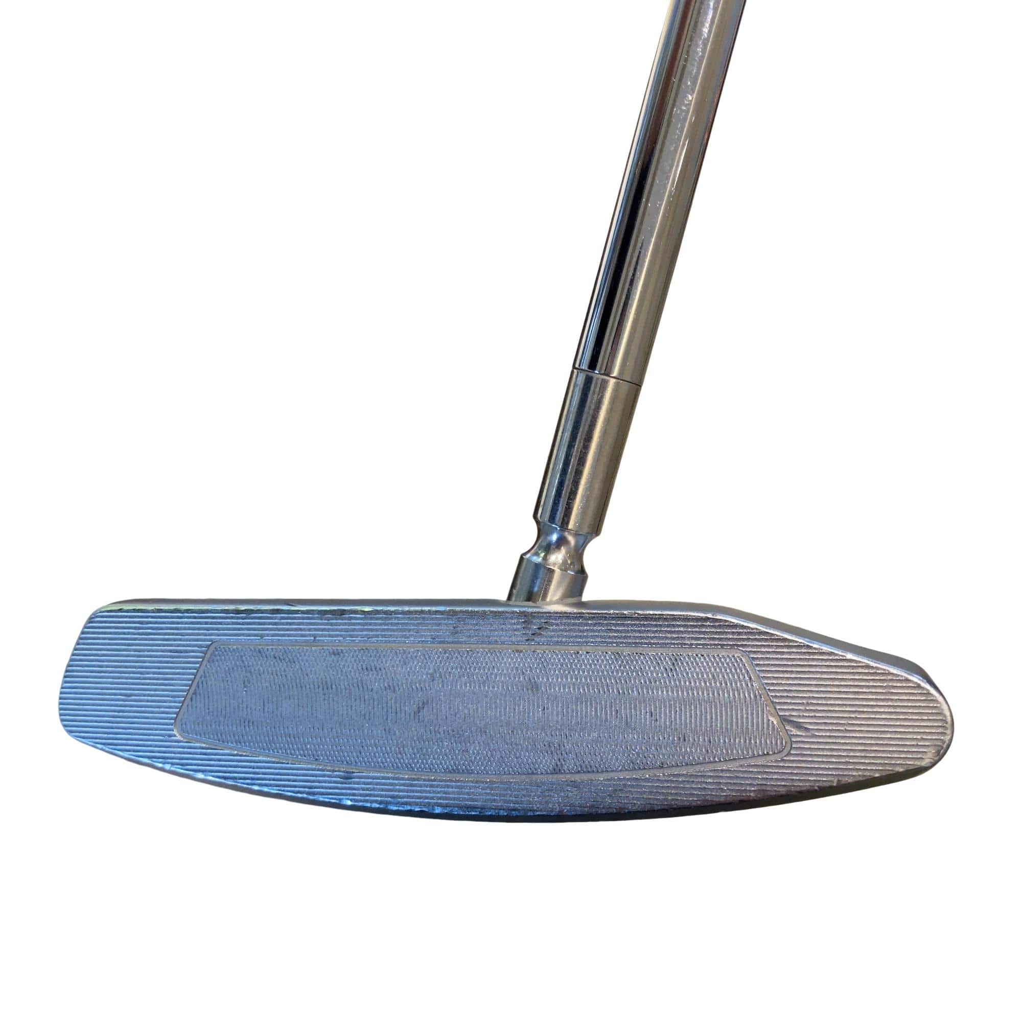 �j�r�@�P�U�Q�o�v�@�R�S�C���`