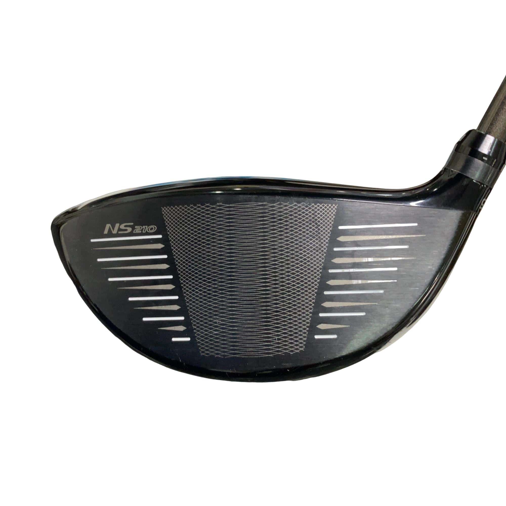 �m�d�w�f�d�m�@�m�r�Q�P�O�@�P�O�D�T°