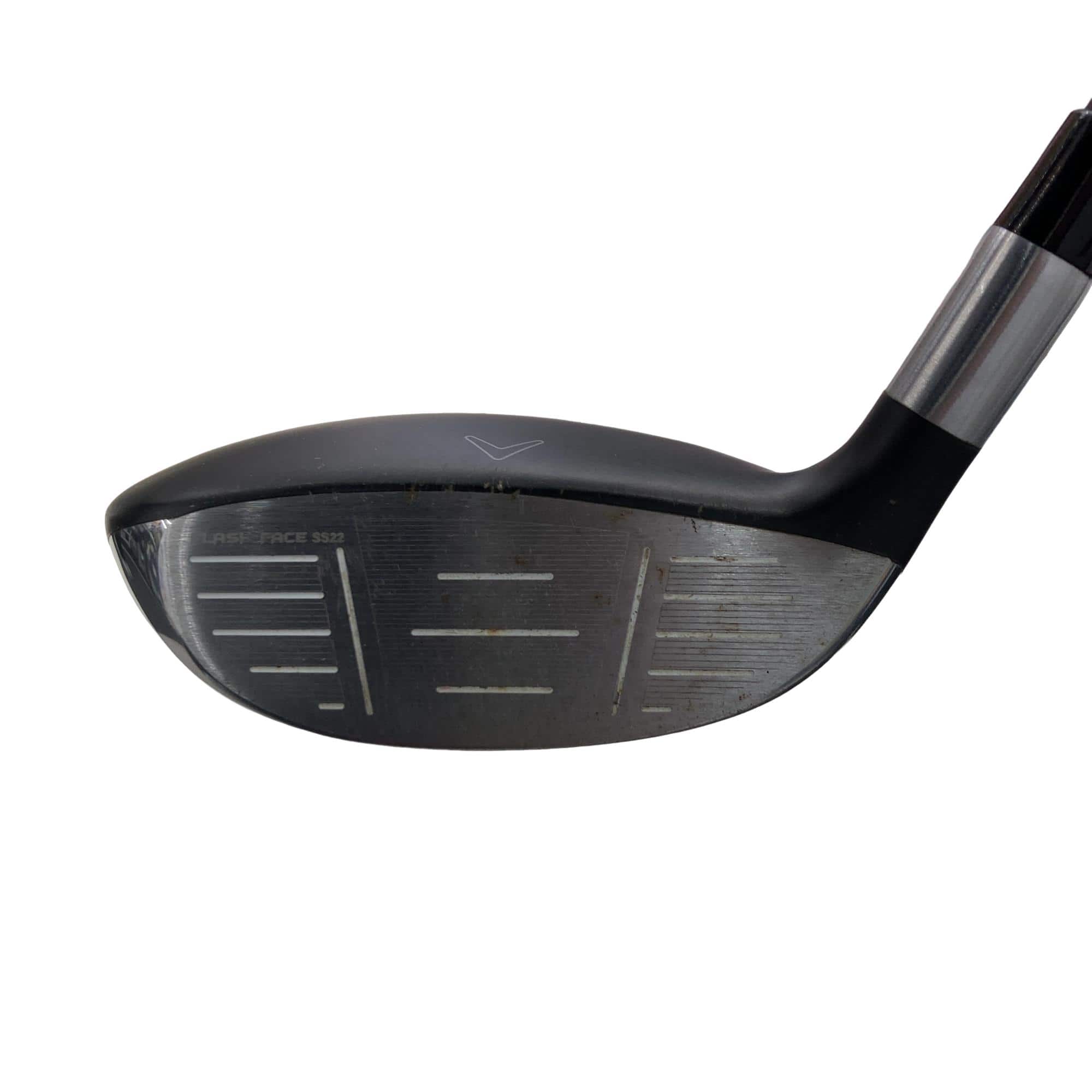 �q�n�f�t�d�@�r�s�@�l�`�w�@�e�`�r�s�@�T�v