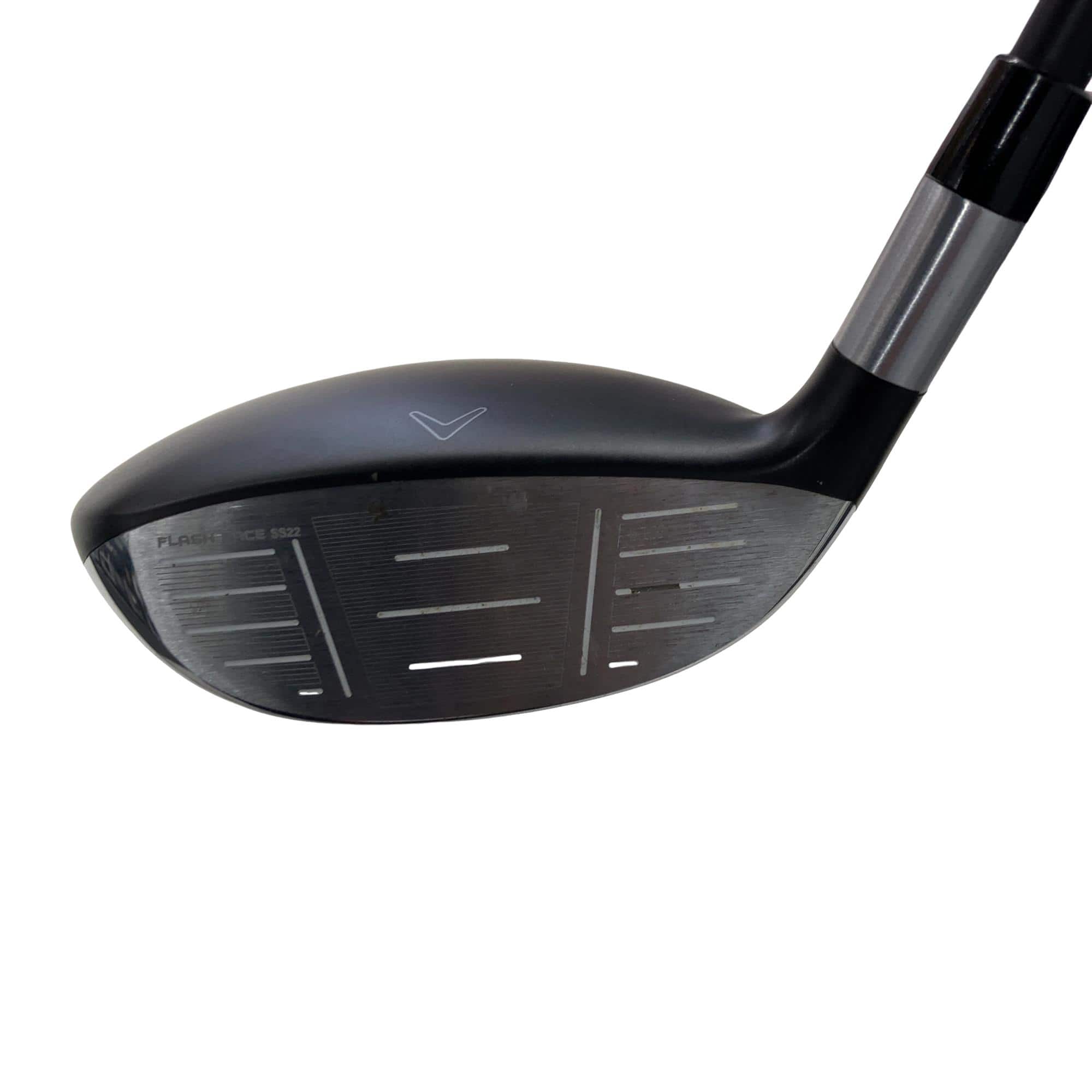 �q�n�f�t�d�@�r�s�@�l�`�w�@�e�`�r�s�@�R�v