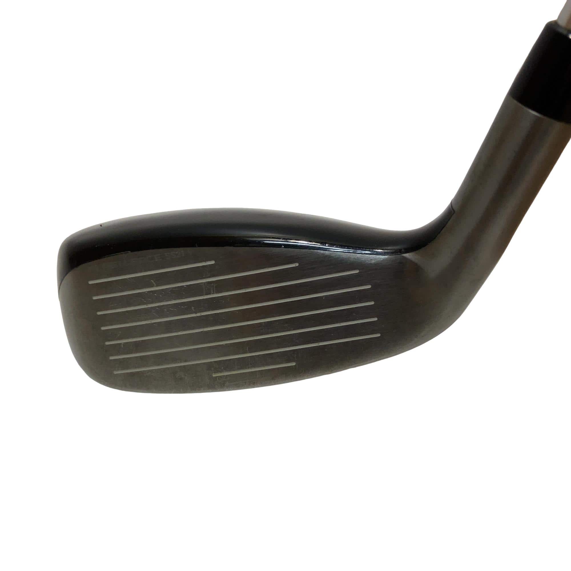 �`�o�d�w�@�o�q�n�i�Q�O�Q�P�j�@�t�R