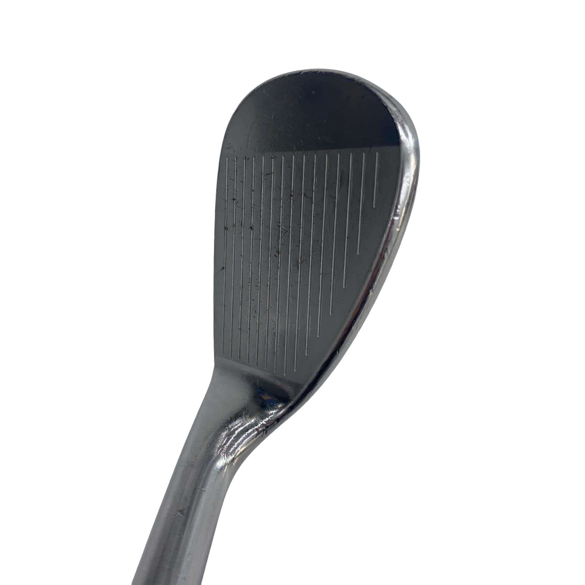 �l�s�|�Q�W�@�u�T�i�j�b�P���N�����j�@�T�Q°�^�O�W°