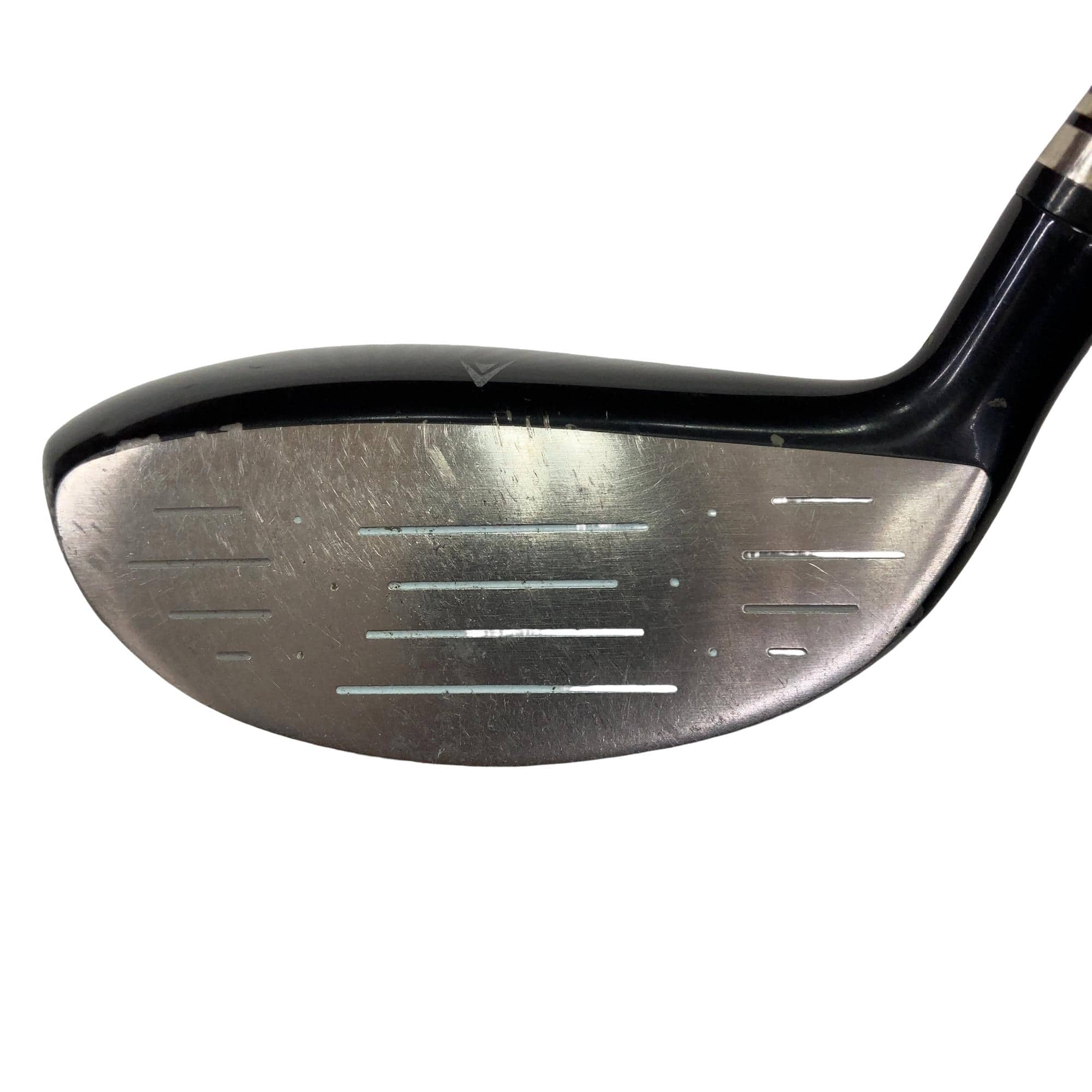 �w�w�h�n�i�Q�O�P�Q�j�@�t�T�@�i�u���[�^�h�n�l�h�b�j�@���f�B�[�X