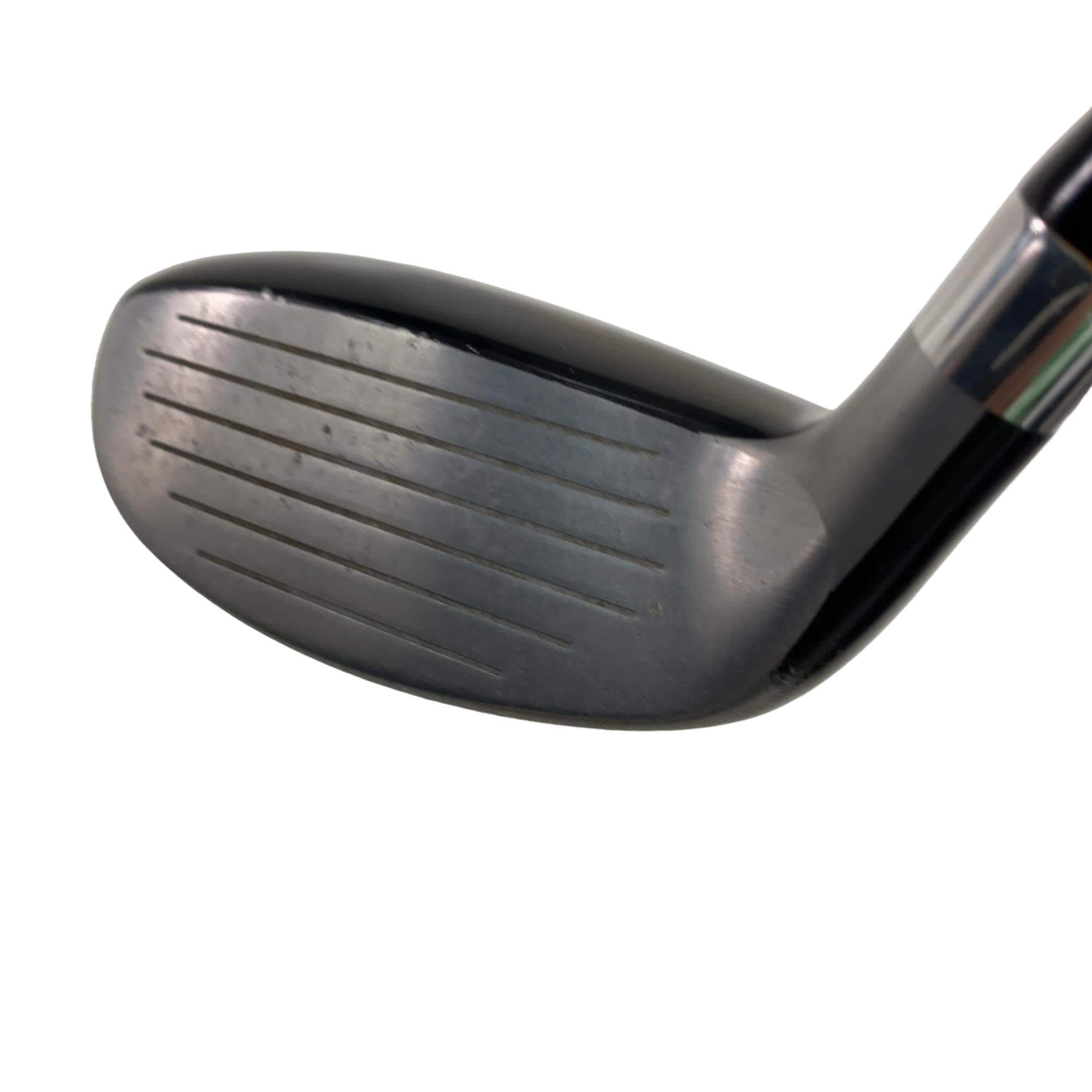 �s�n�t�q�r�s�`�f�d�@�w�|�t�s�i�Q�O�P�P�j�@�t�S