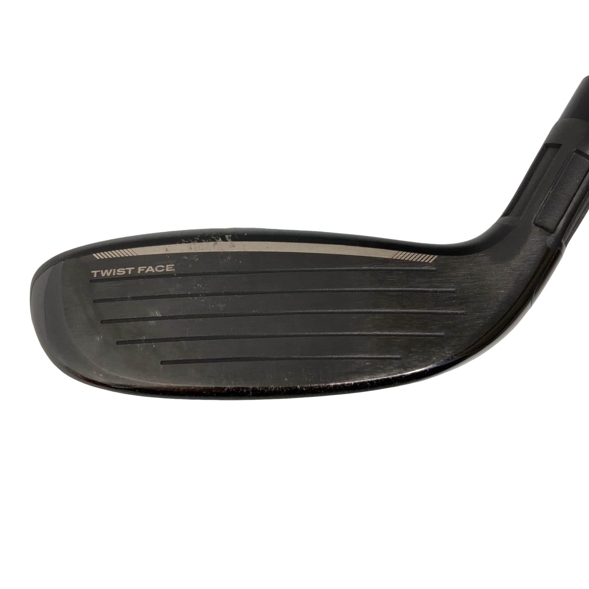 �r�s�d�`�k�s�g�Q�@�g�c�@�t�R