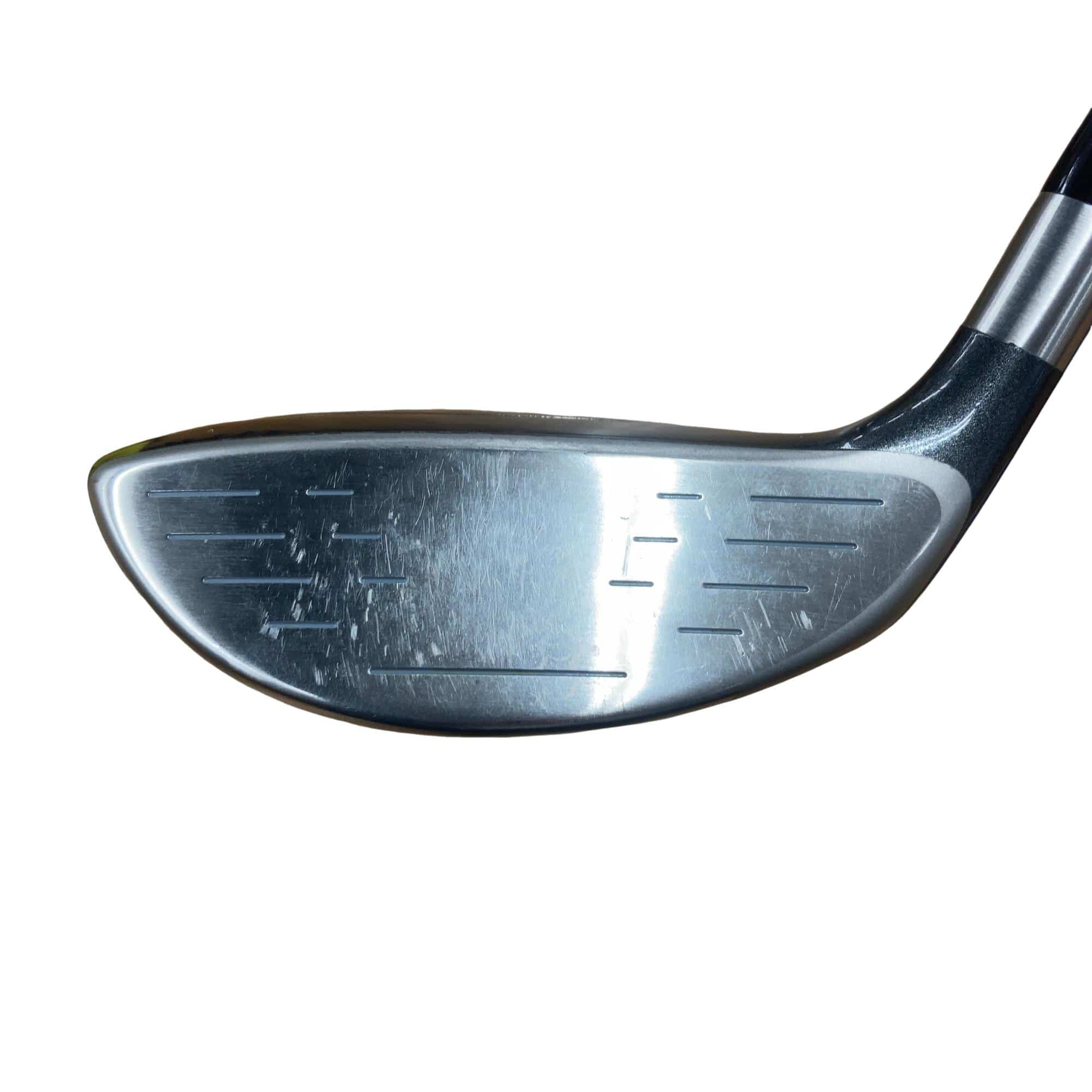 �r�t�q�d�@�c�c�@�Q�D�O�@�V�v