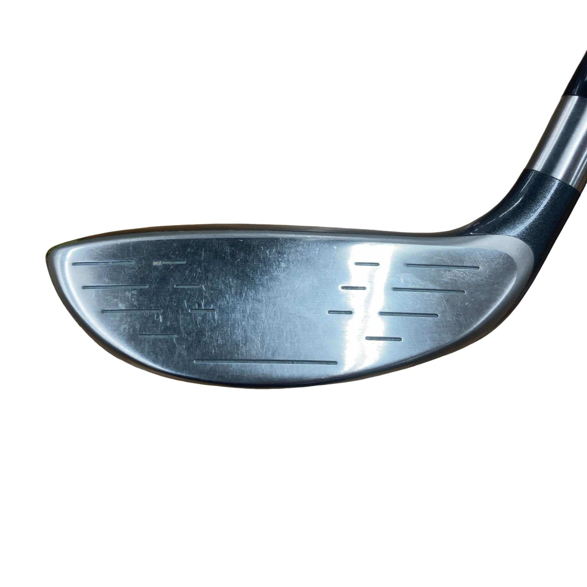 �r�t�q�d�@�c�c�@�Q�D�O�@�R�v