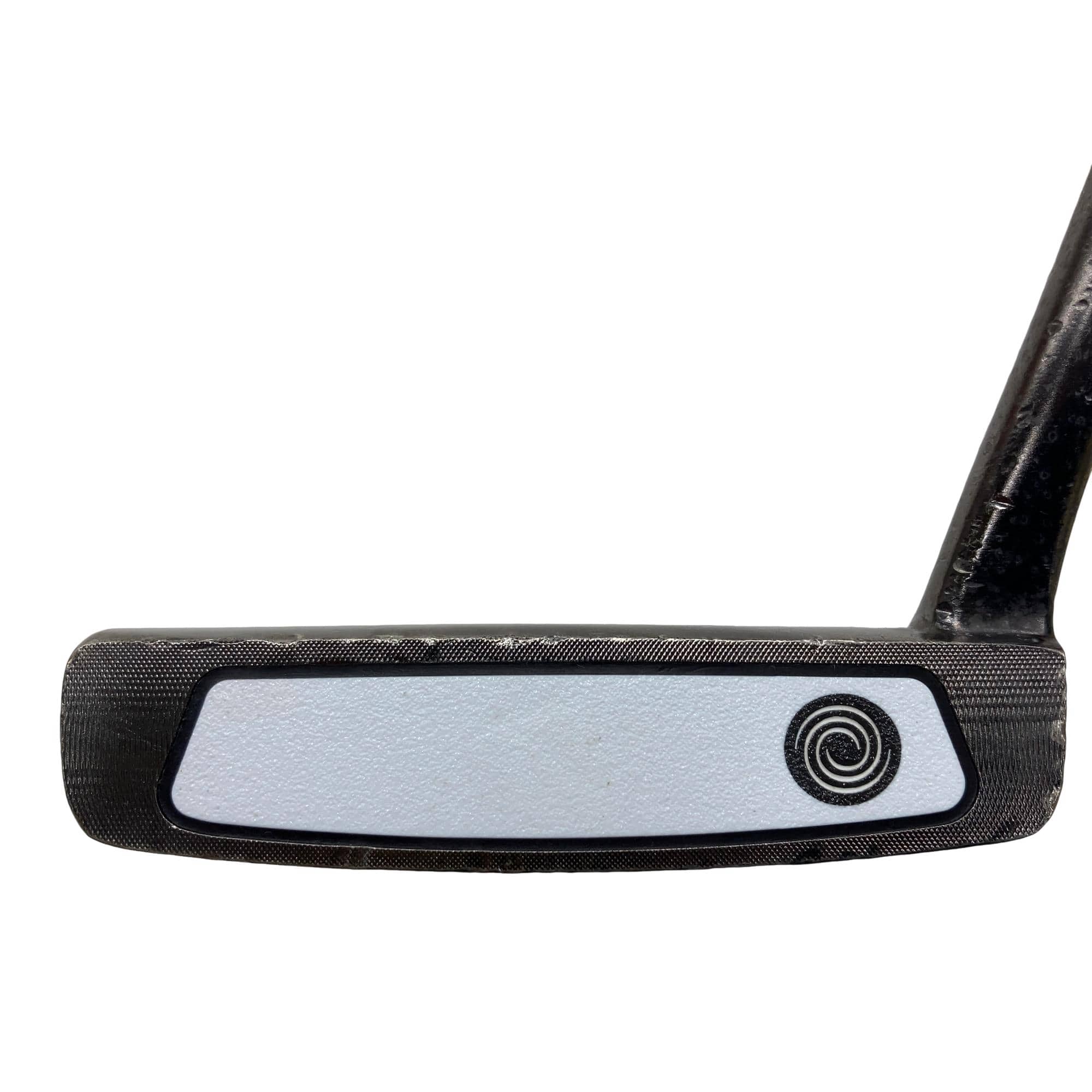 �v�g�h�s�d�@�h�b�d�@���X�@�R�T�C���`