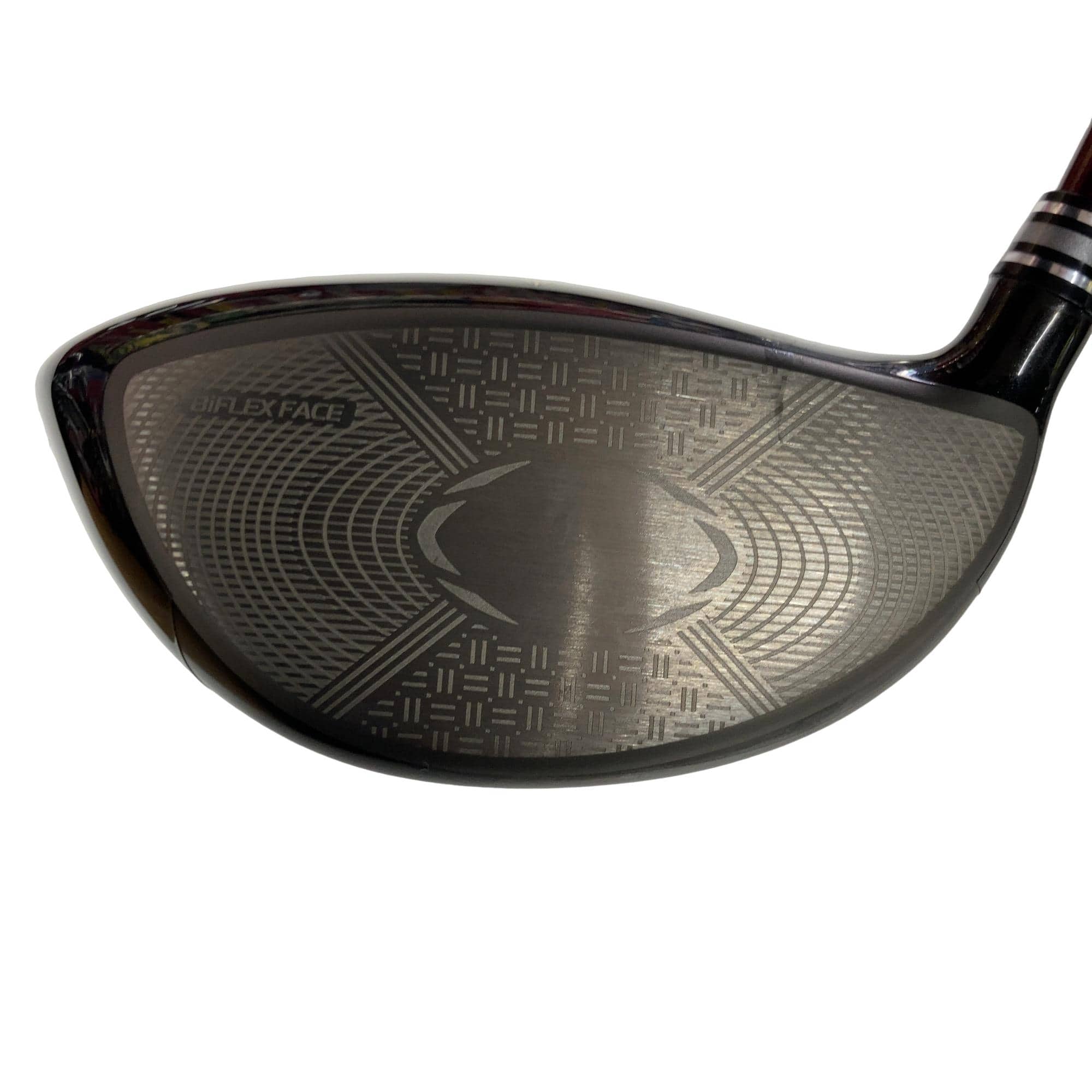 �w�w�h�n�@�o�q�h�l�d�i�Q�O�Q�T�j�@�P�O�D�T°