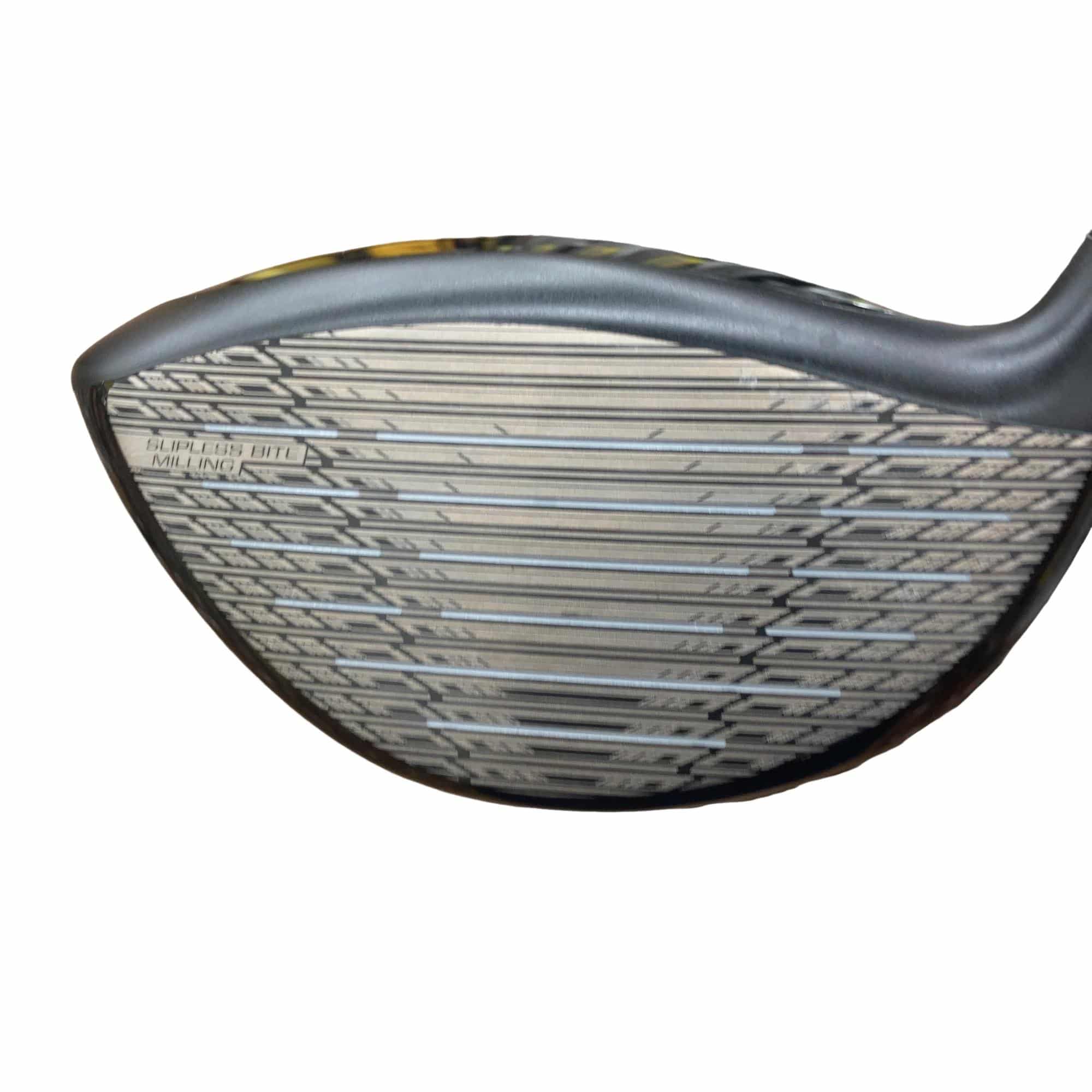 �a�q�h�c�f�d�r�s�n�m�d�@�a�|�k�������������@�a�P�@�k�r�@�X°