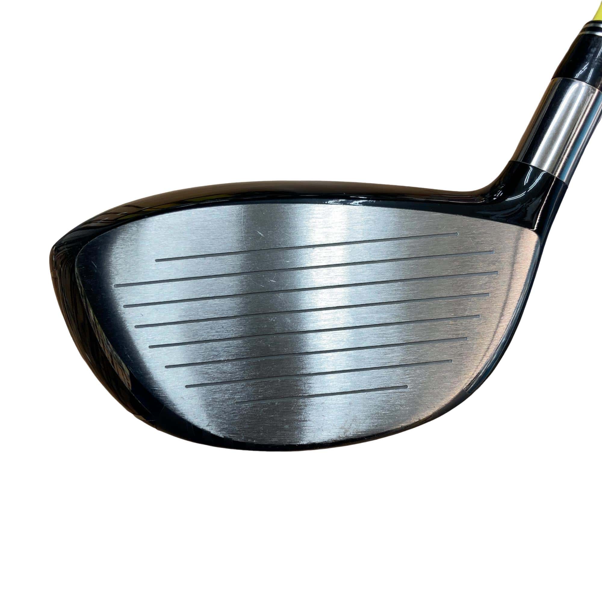 �s�n�t�q�r�s�`�f�d�@�w�|�c�q�h�u�d�@�V�O�T�@�s�x�o�d�S�P�T�@�@�W�D�T°