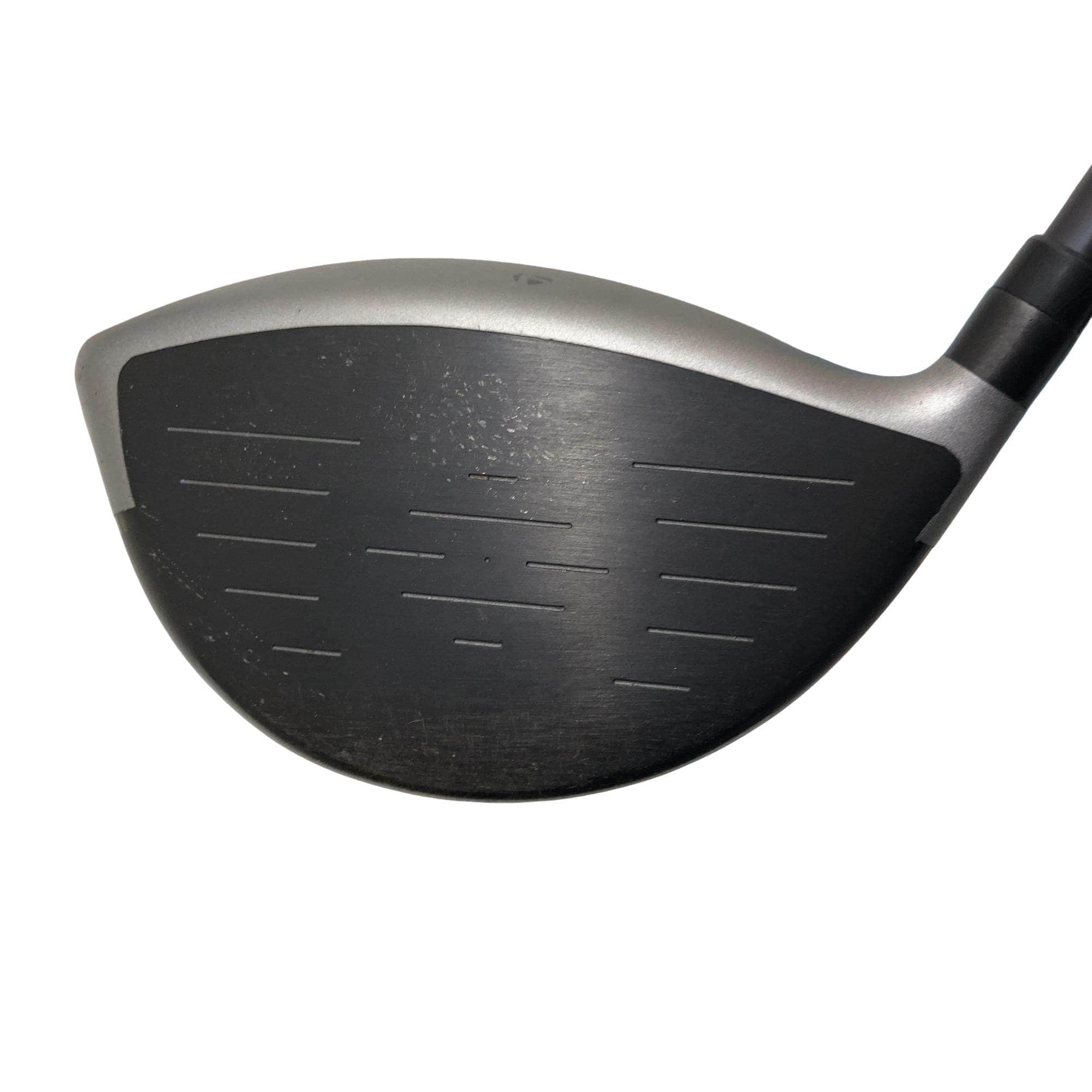 �r�k�c�q�@�r�@�P�Q°�@�t�r�`