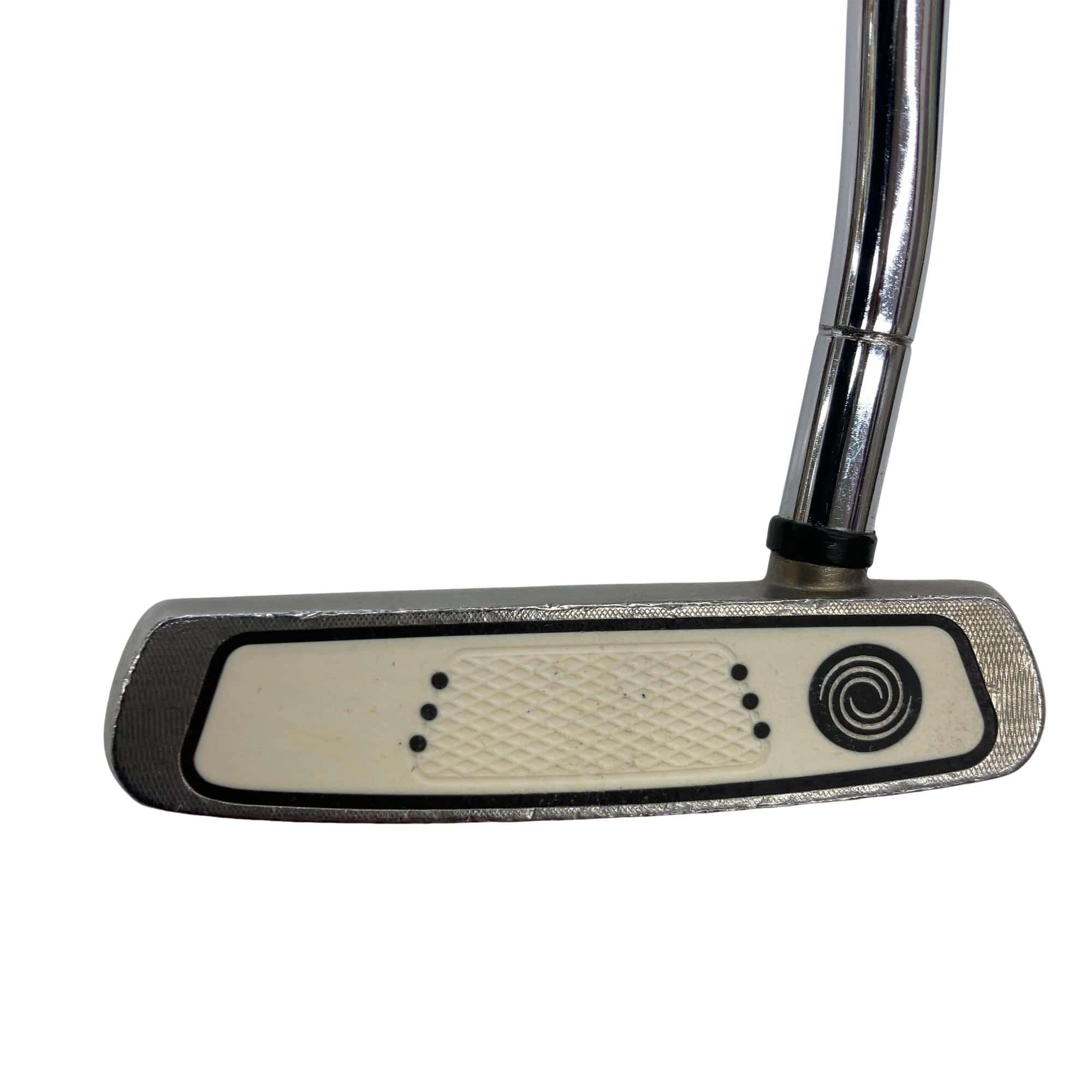 �v�g�h�s�d�@�g�n�s�@�s�n�t�q�@���T�@�R�Q�C���`