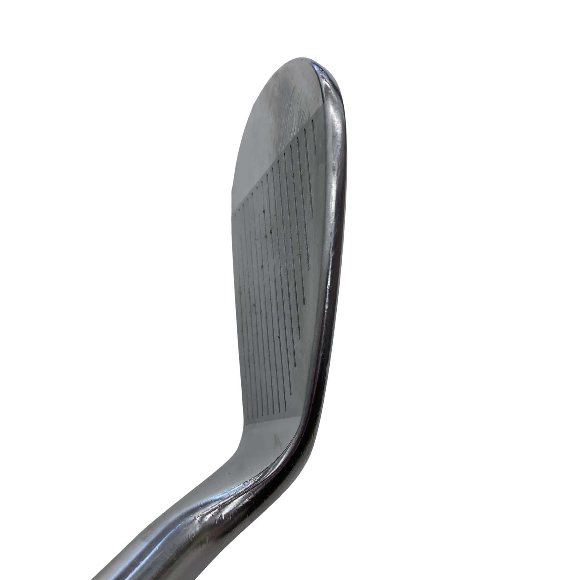 �s�d�`�l�@�s�n�g�n�@���@�n�C�O���[�h�@�e�n�q�f�d�c�@�@�T�S°