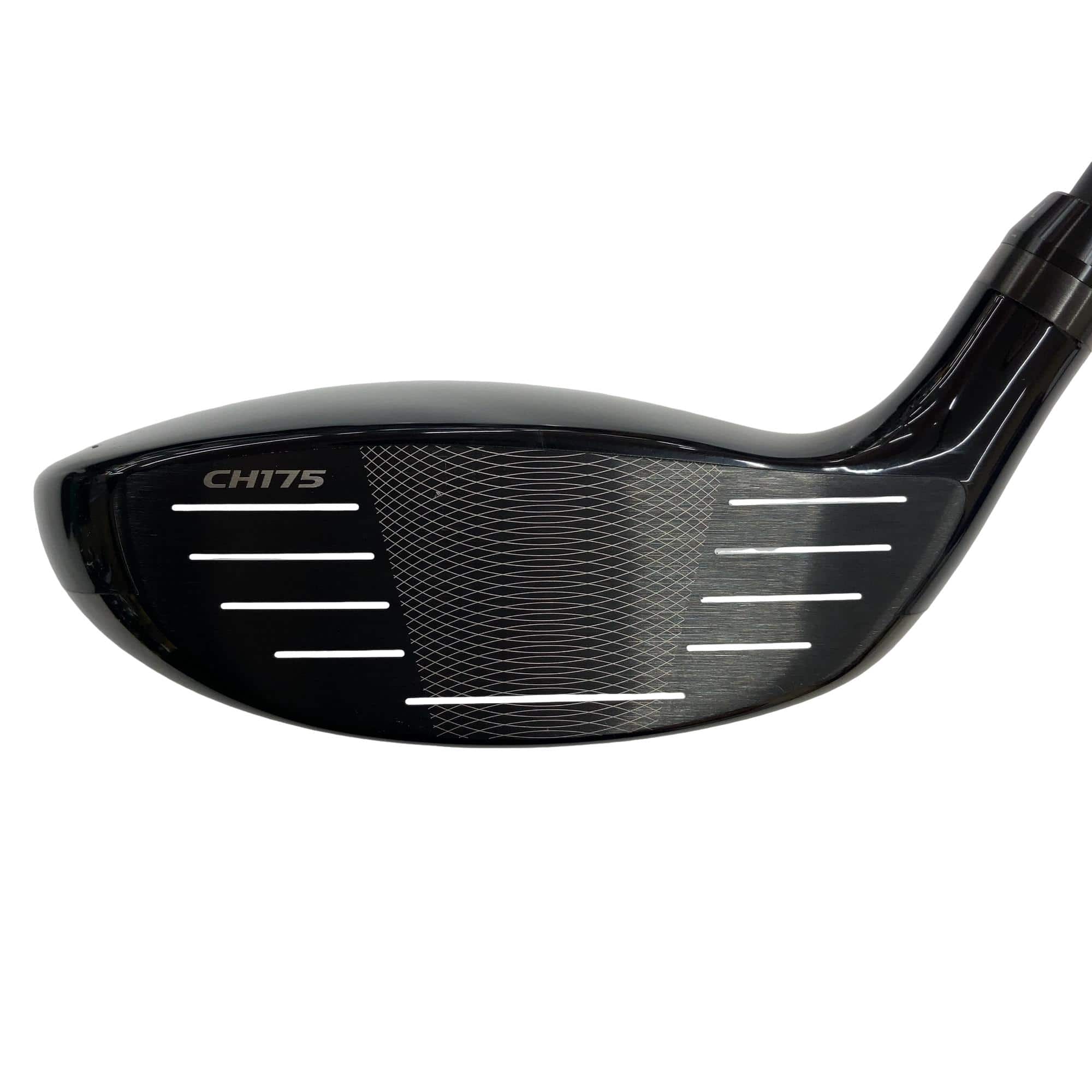 �m�d�w�f�d�m�@�m�r�Q�T�O�@�R�v