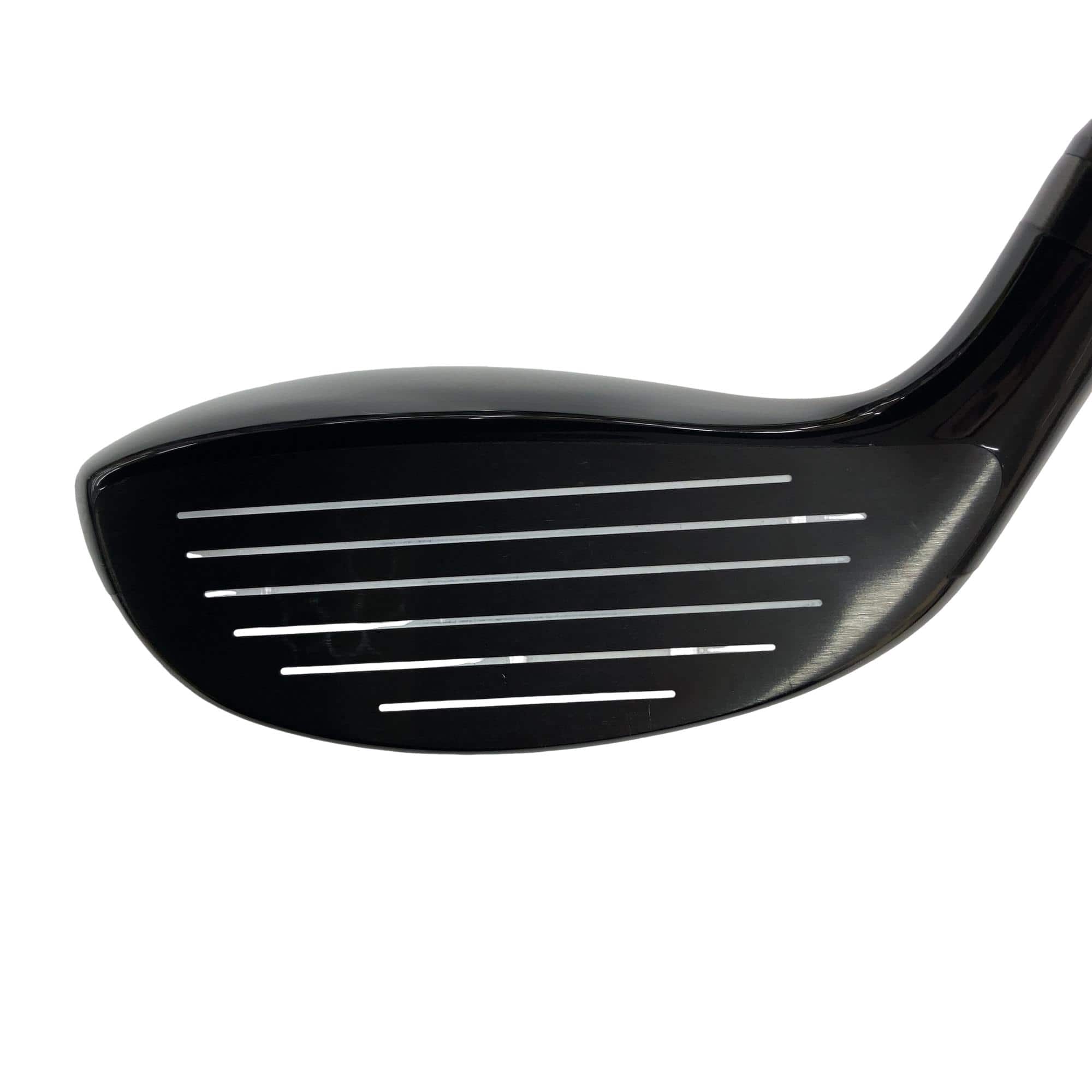 �m�d�w�f�d�m�@�m�r�Q�T�O�@�t�R